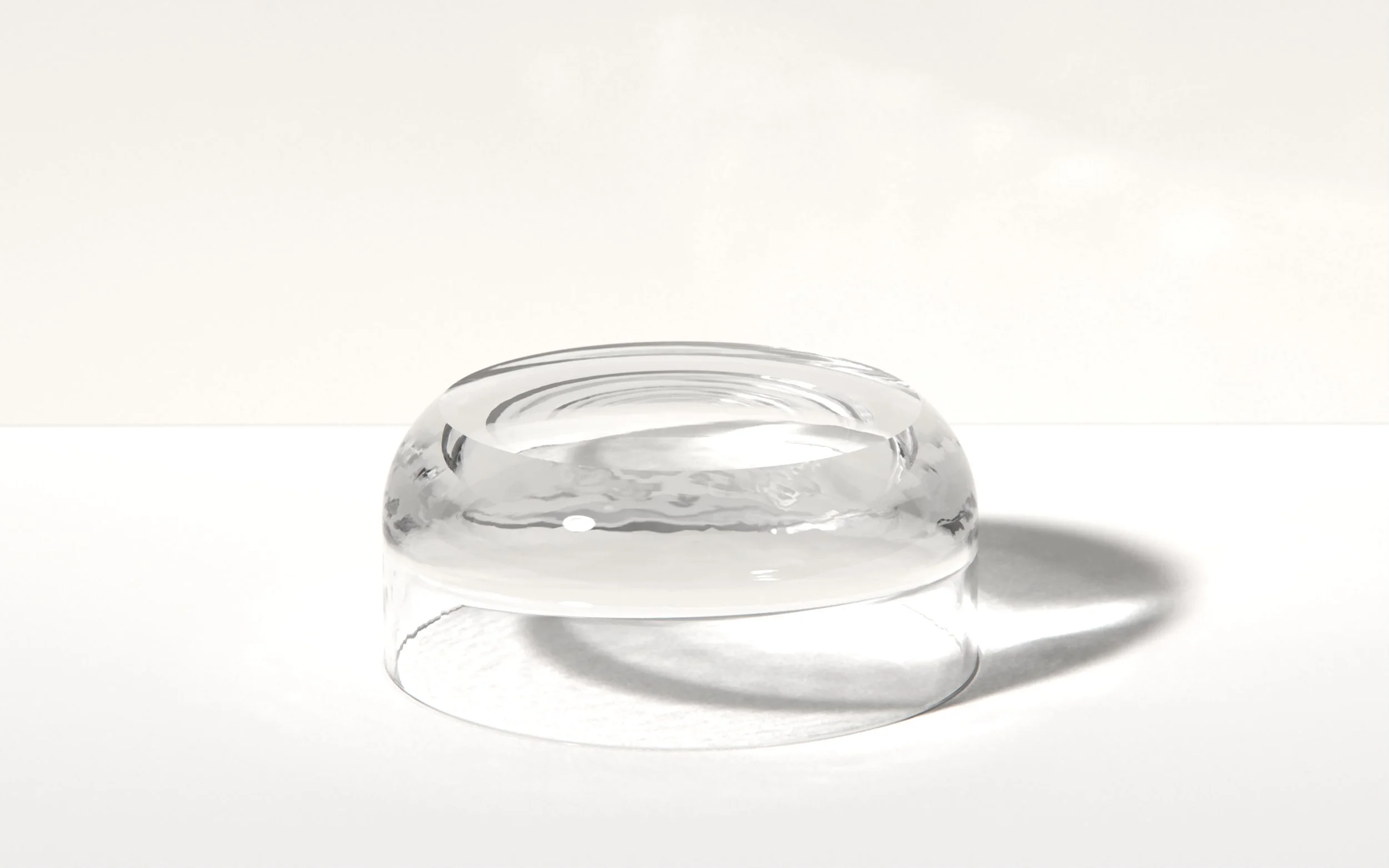 Plump Side Table in Watermelon Red.502.jpg