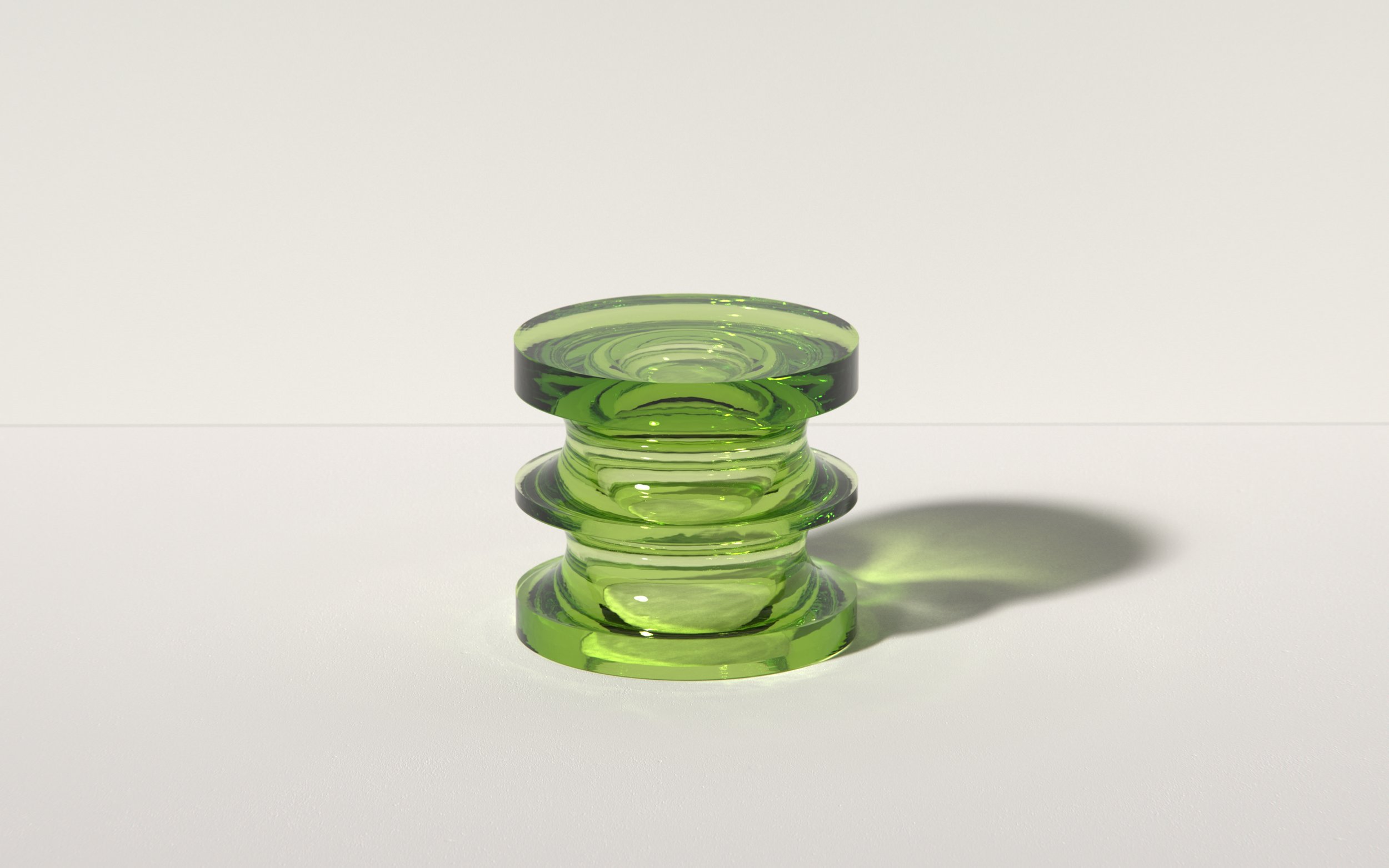 Plump Side Table in Watermelon Red.109.jpg