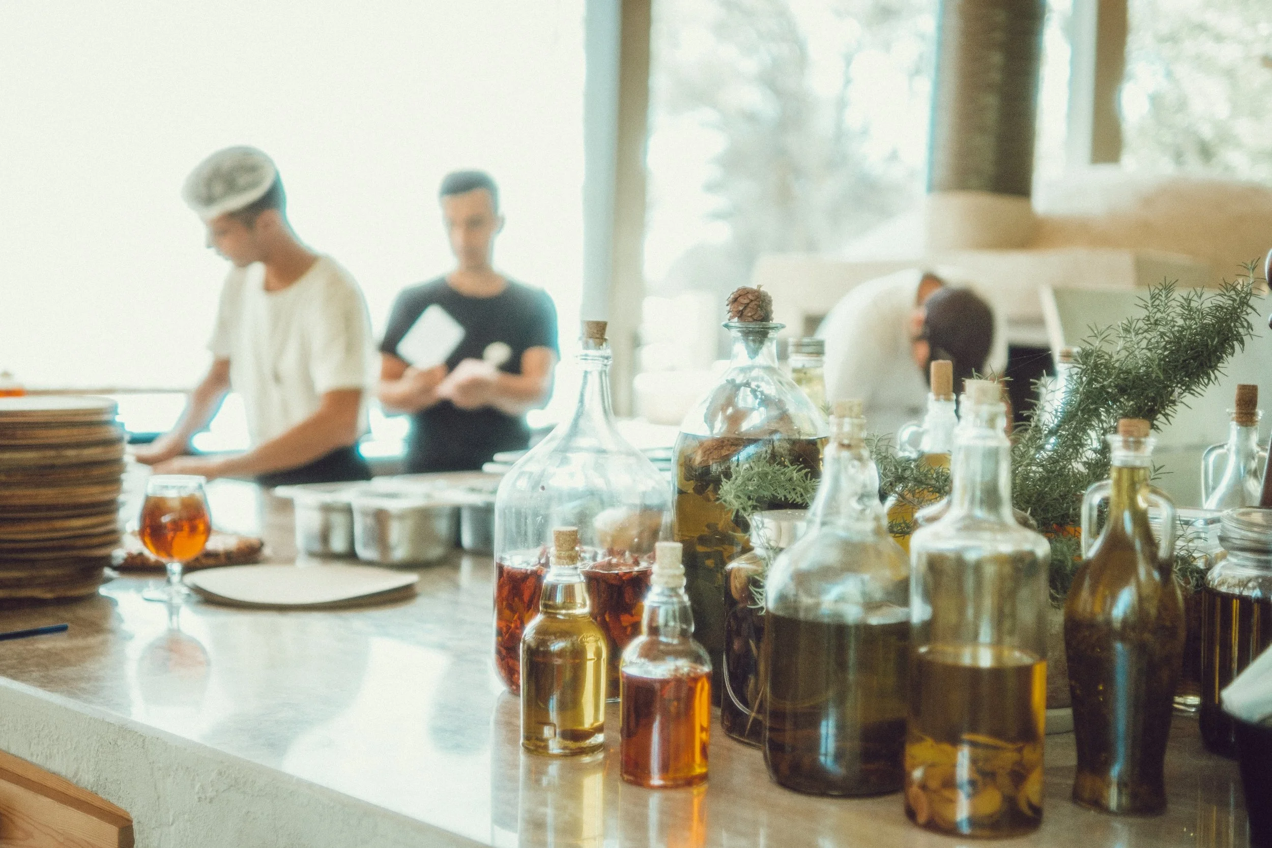 20220830 Club Marvy-15.jpg