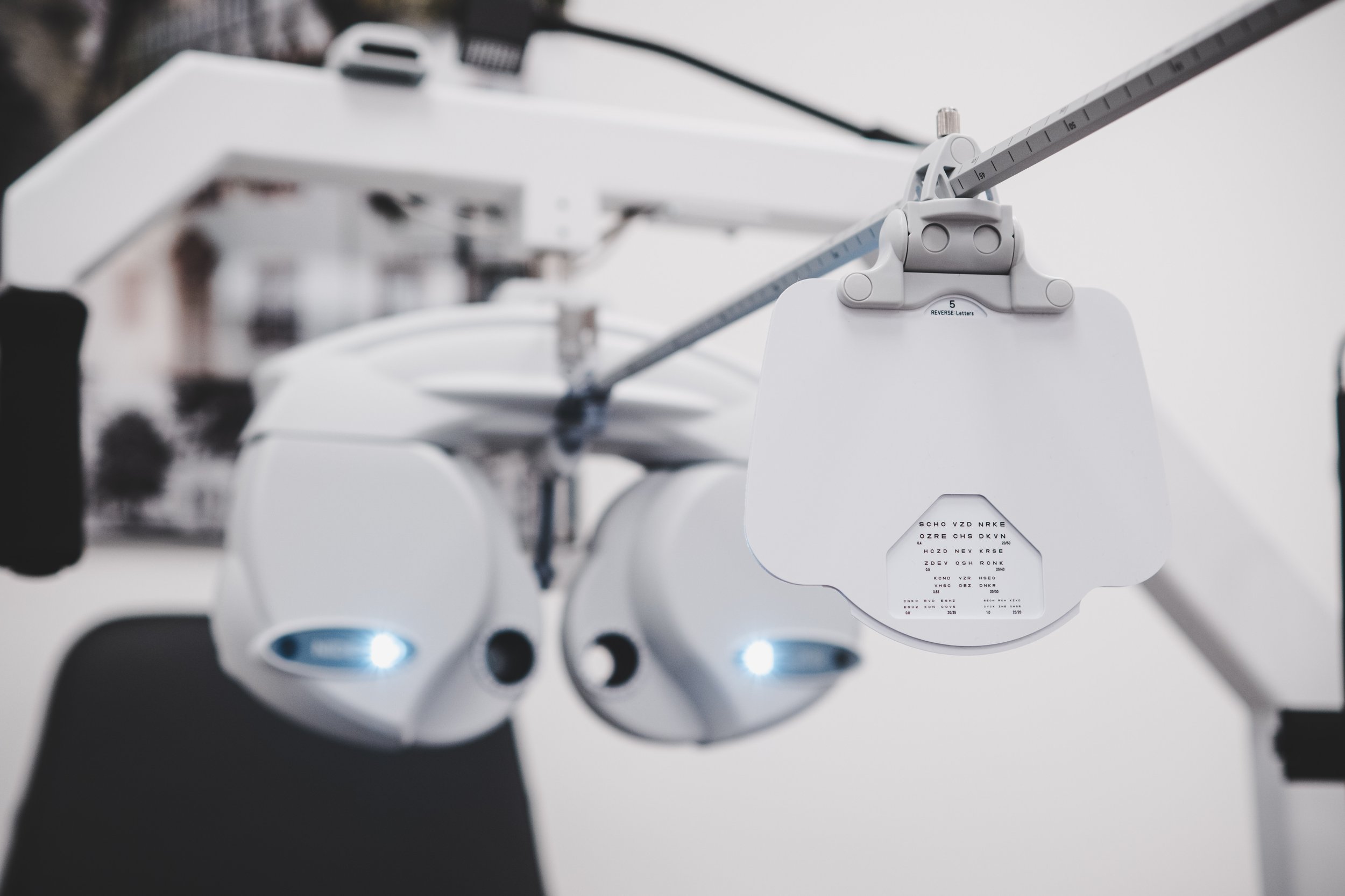 20230826 Praxis Akel-44.jpg