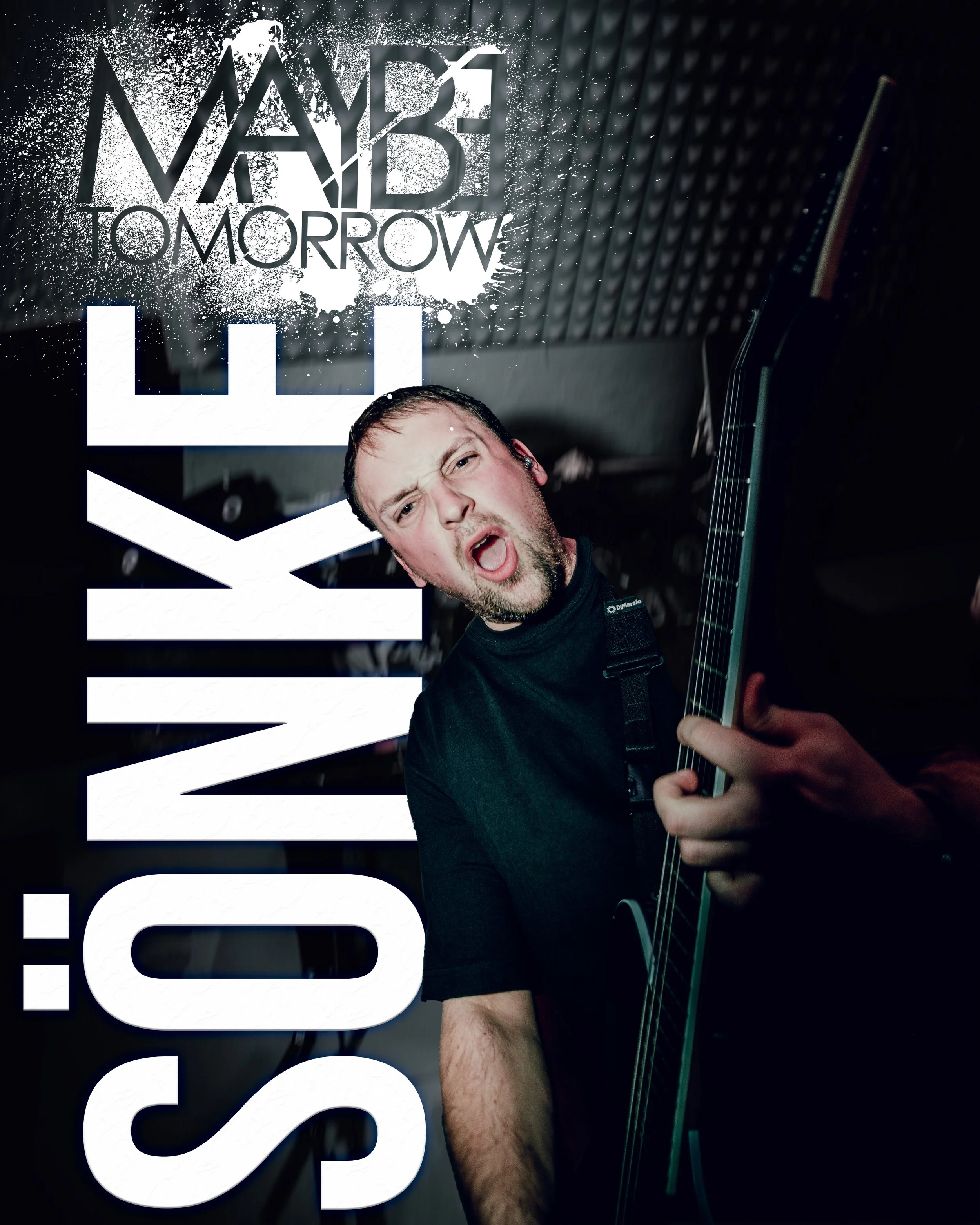 20231117 1 Sönke.jpg