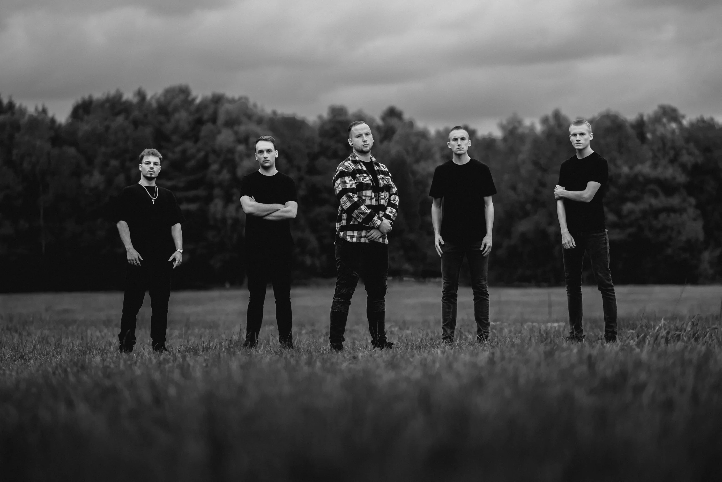 20220914 MaybeTomorrow Bandfotos-10.jpg