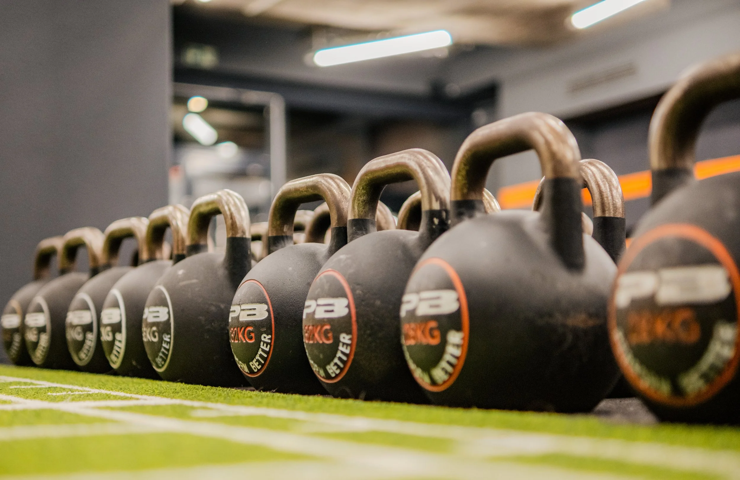 20240115 Rockit Studios 72 DP Studio-45.jpg