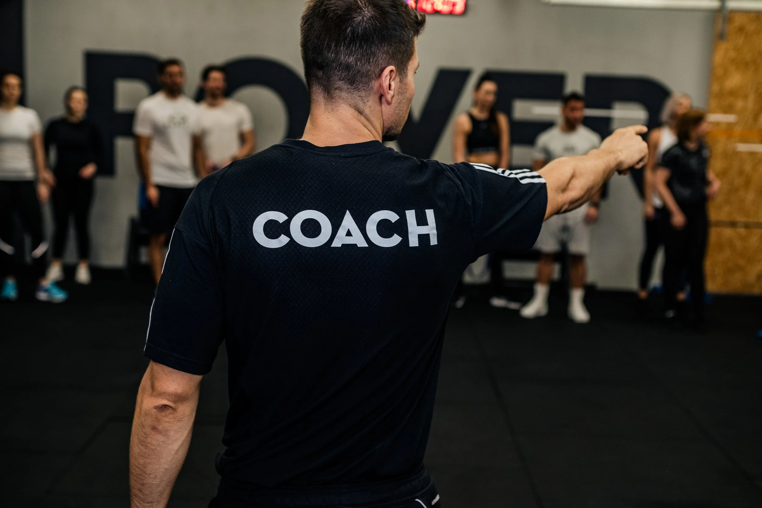 20240115 RockIt Studios 72dpi Training-149.jpg