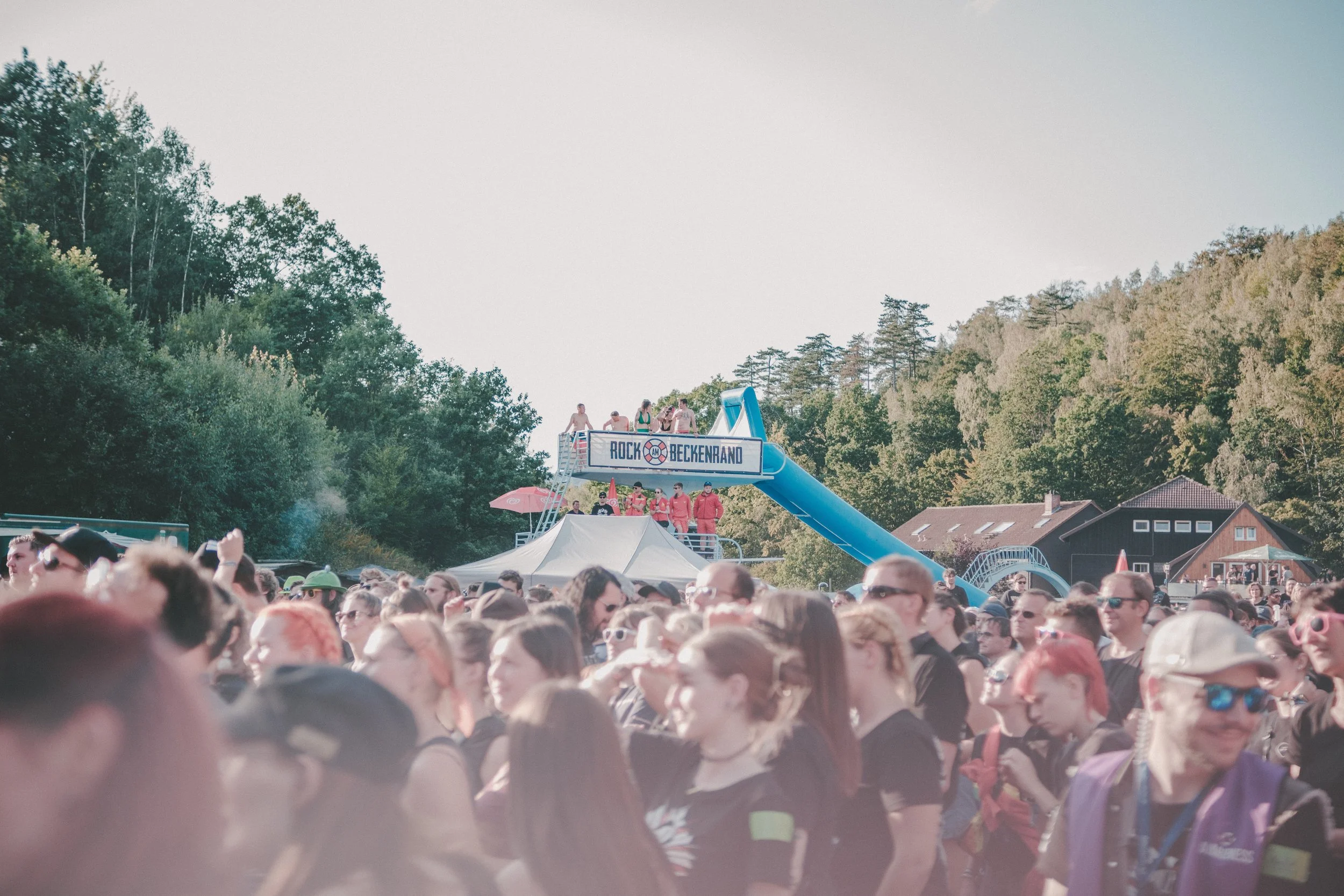 20230826 RaB Samstag-158.jpg