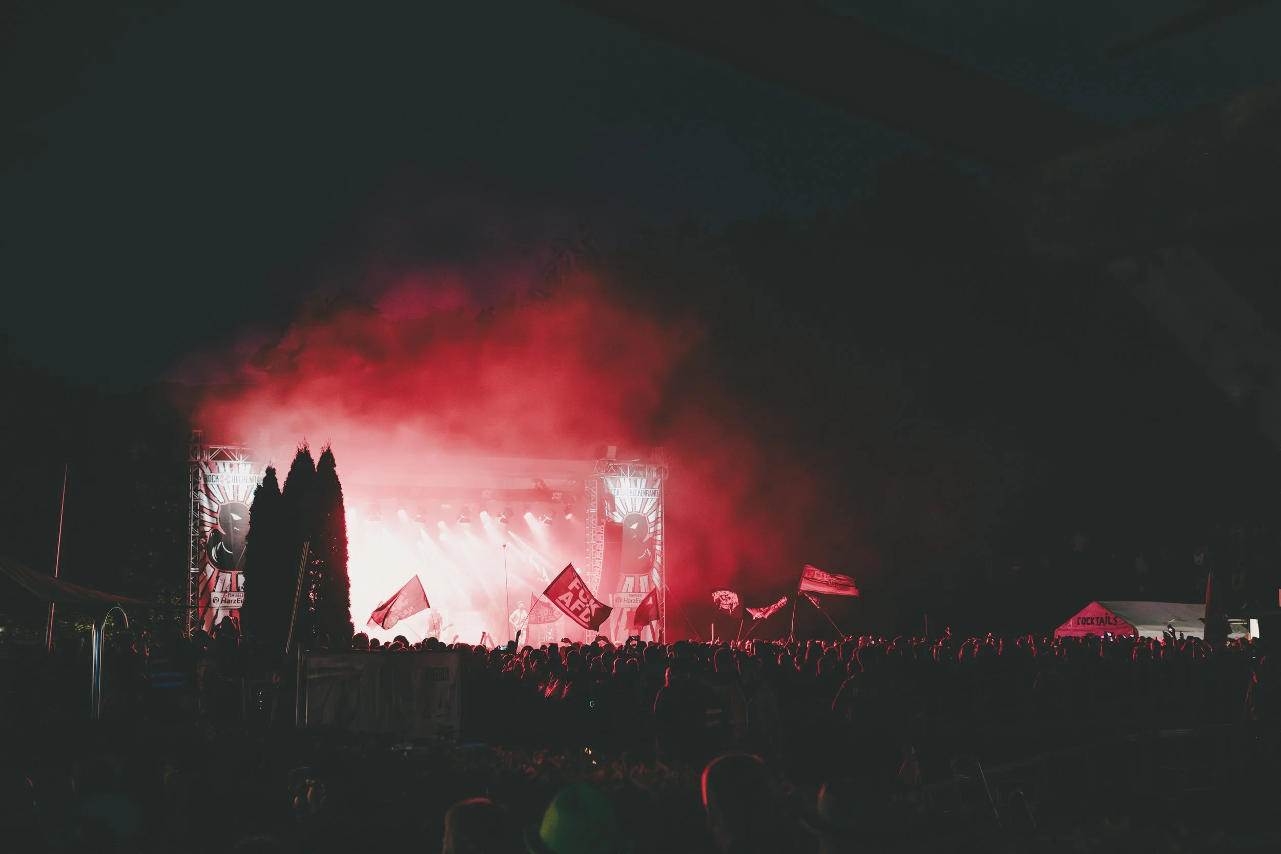 20230826 RaB Samstag-188.jpg