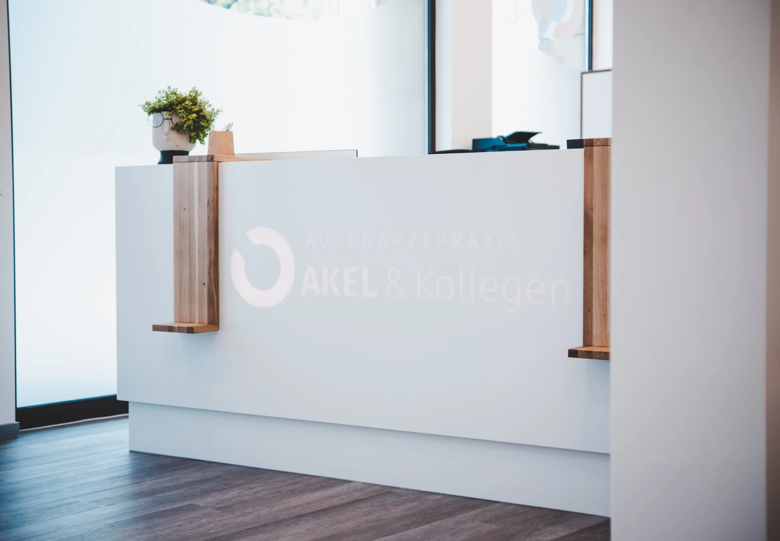 20230826 Praxis Akel-14.jpg