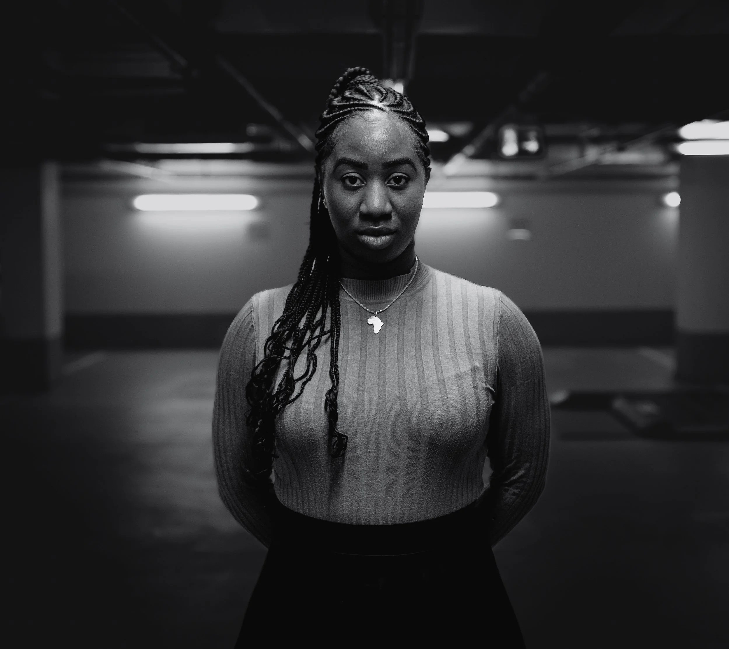 20221215 Amanda-10.jpg