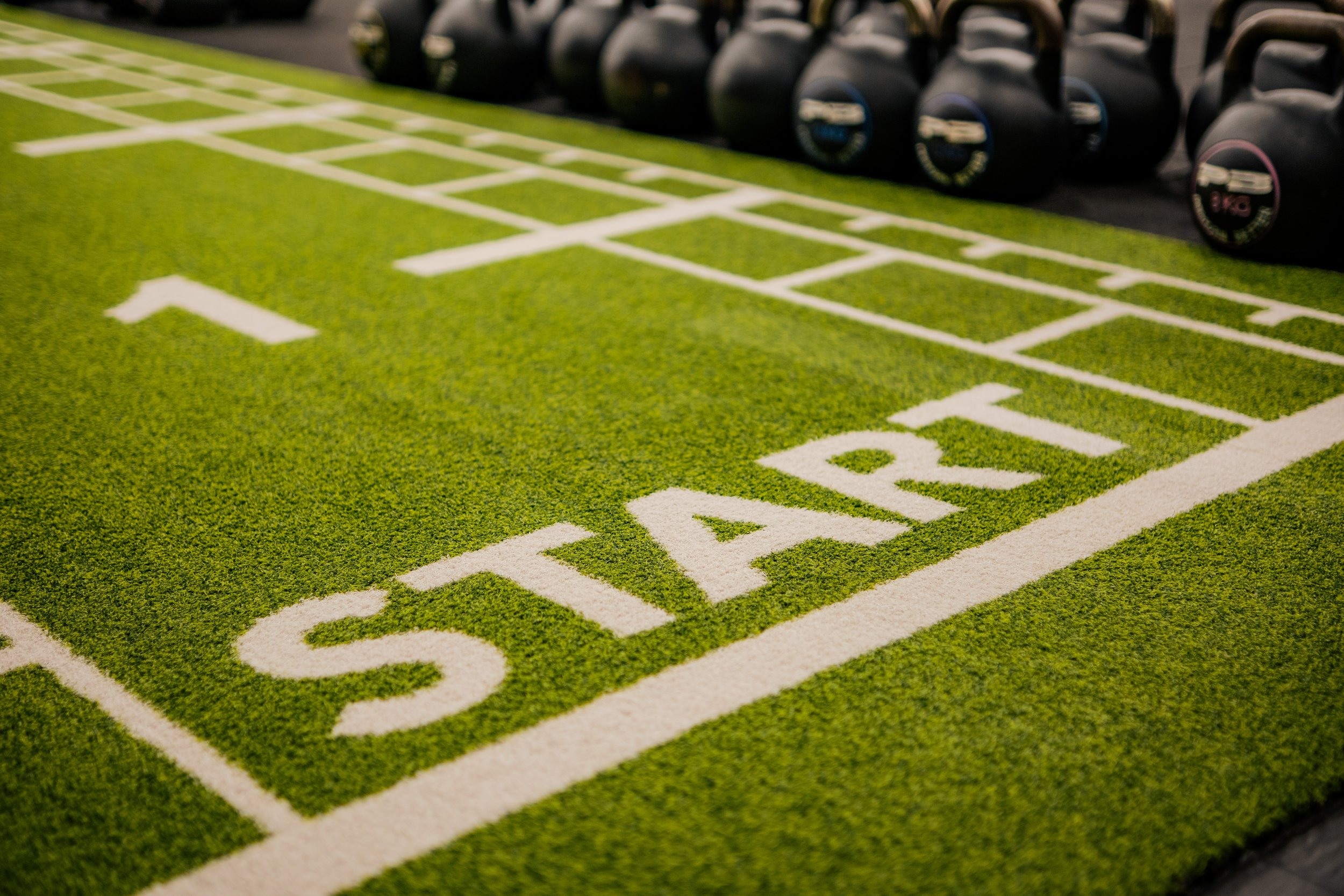 20240115 Rockit Studios 72 DP Studio-33.jpg