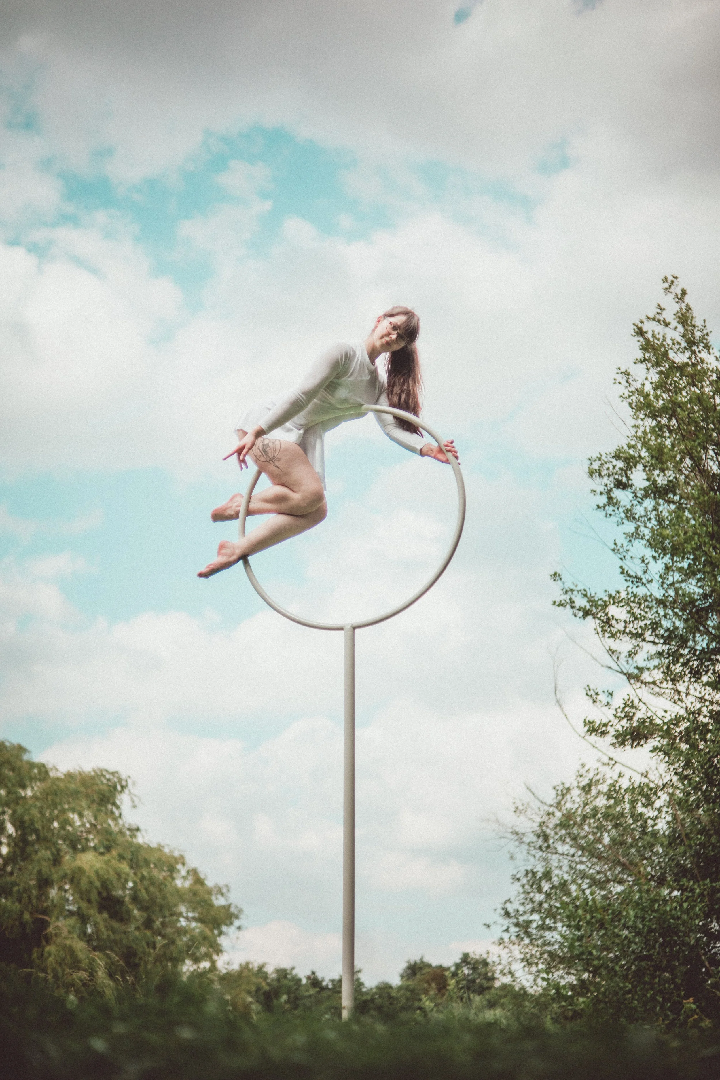 20240608 Leonie-15.jpg