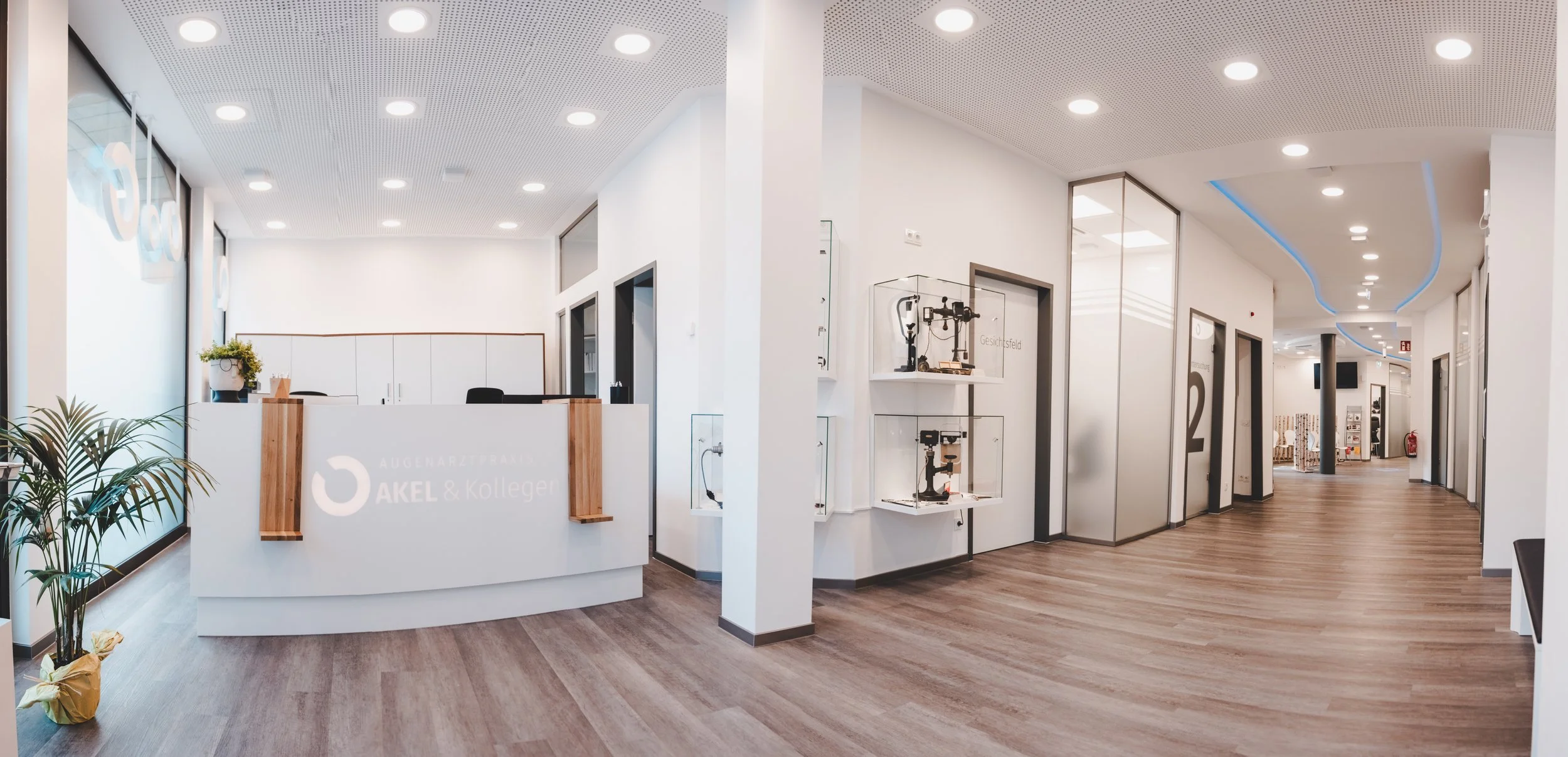 20230826 Praxis Akel-10.jpg