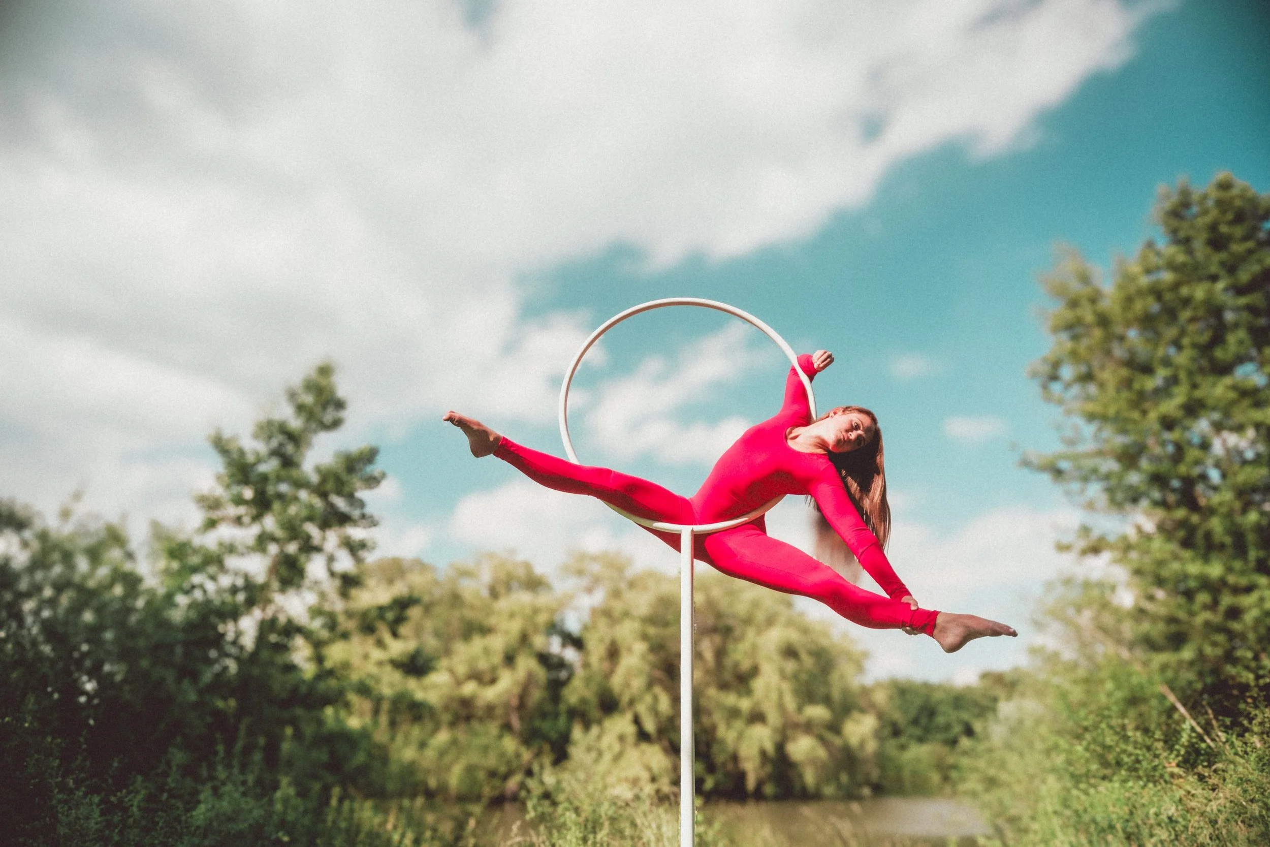 20240608 Sabrina-14.jpg