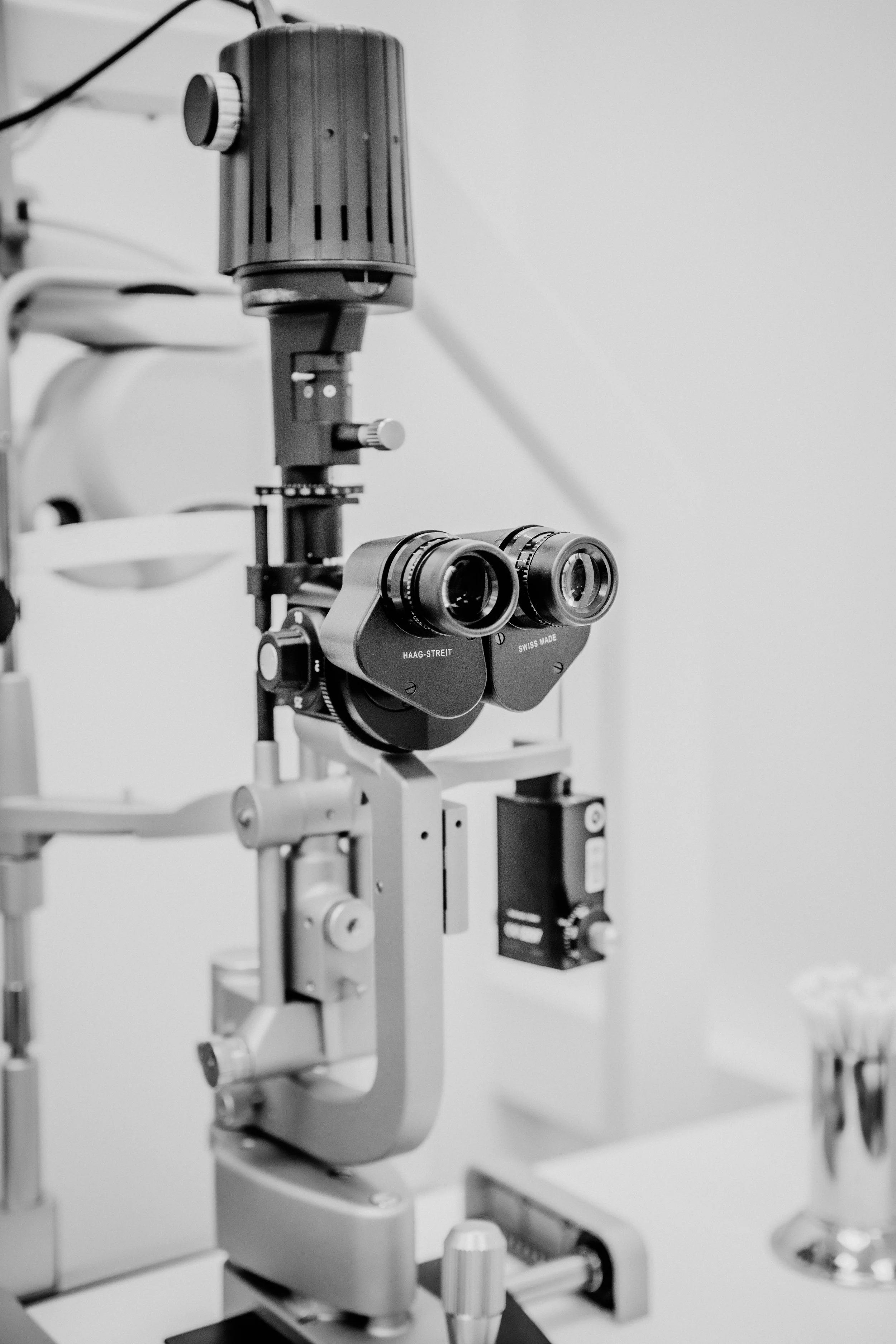 20230826 Praxis Akel-30.jpg