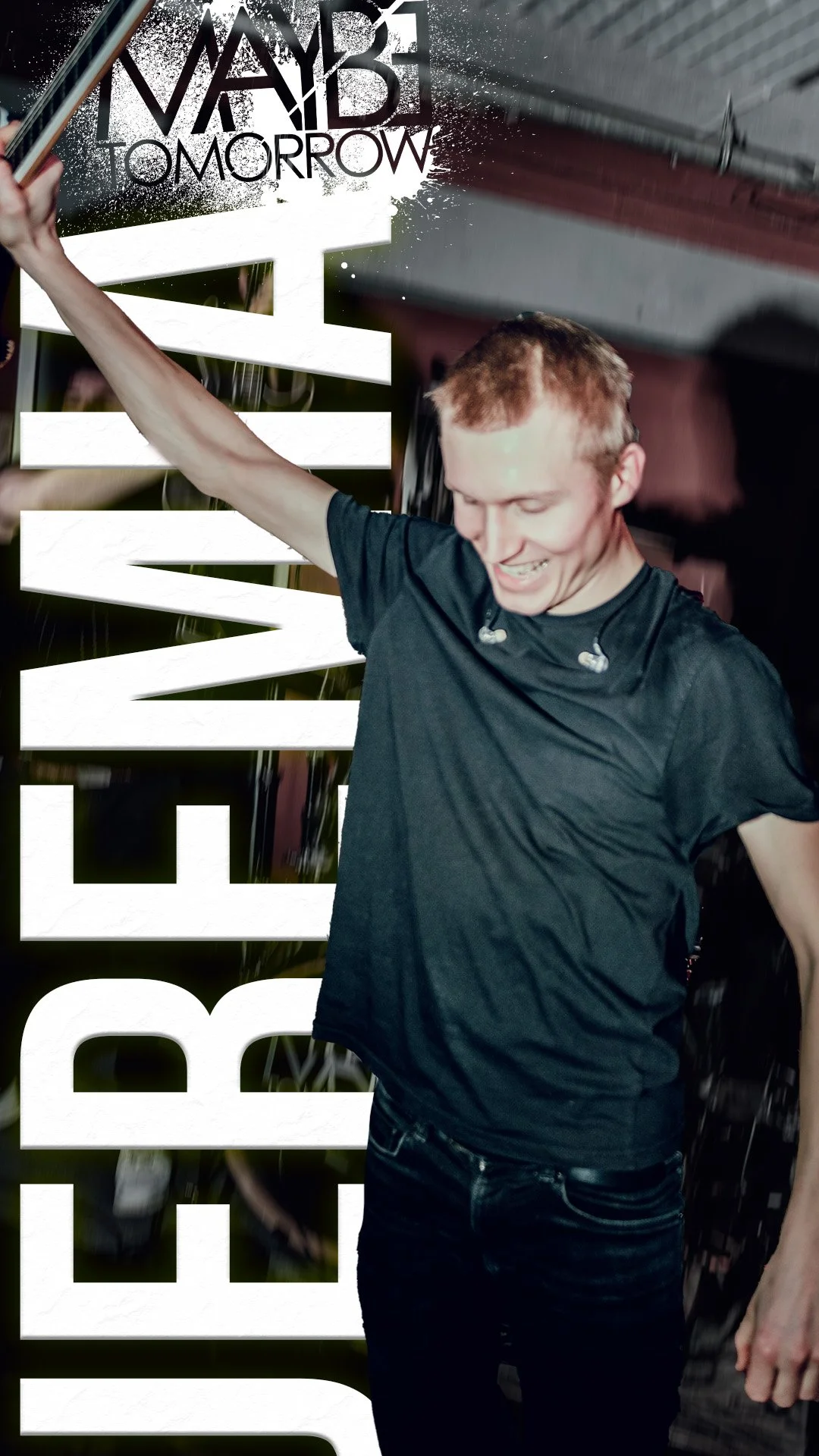 20231117 2 Jeremia.jpg