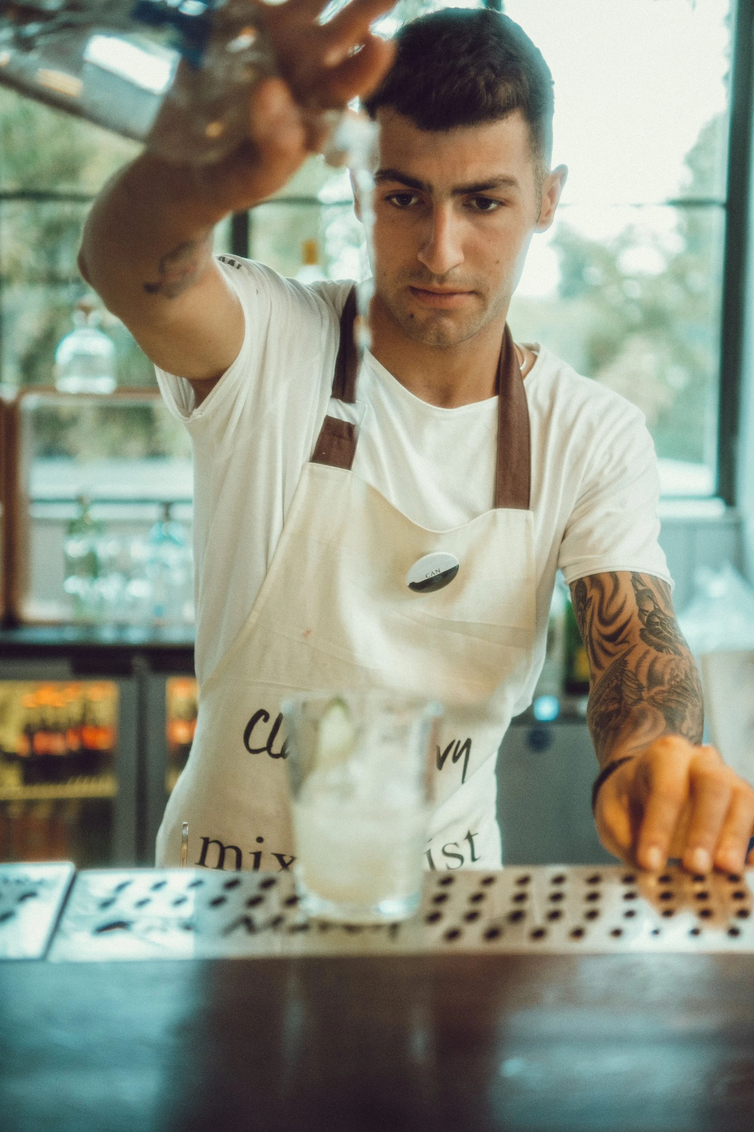 20220830 Club Marvy-1.jpg