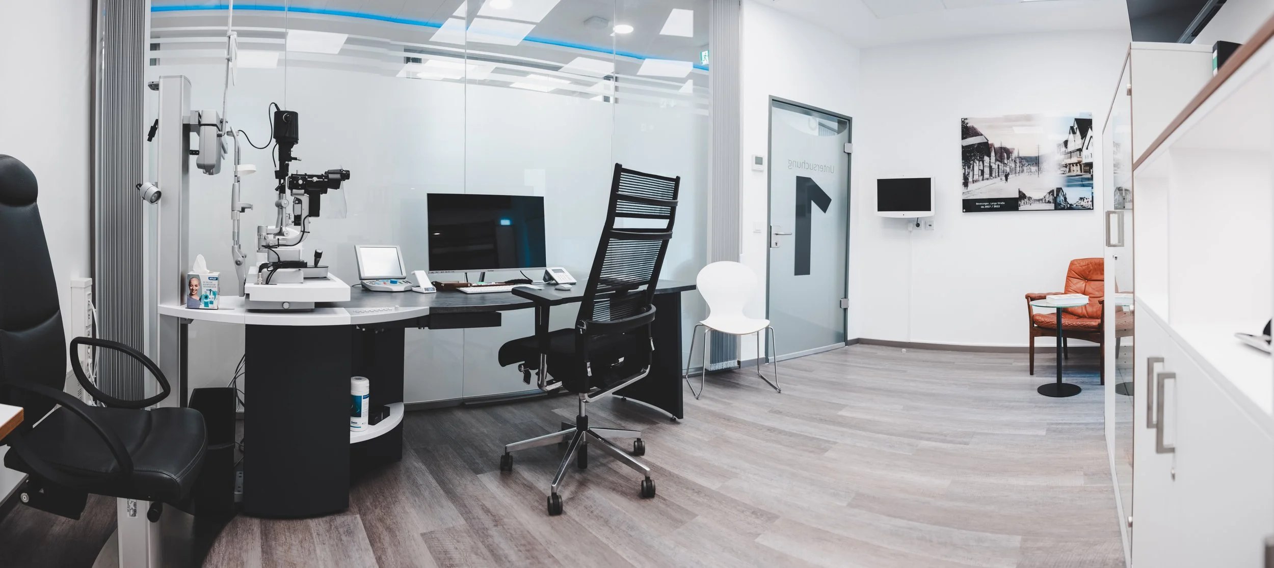 20230826 Praxis Akel-19.jpg