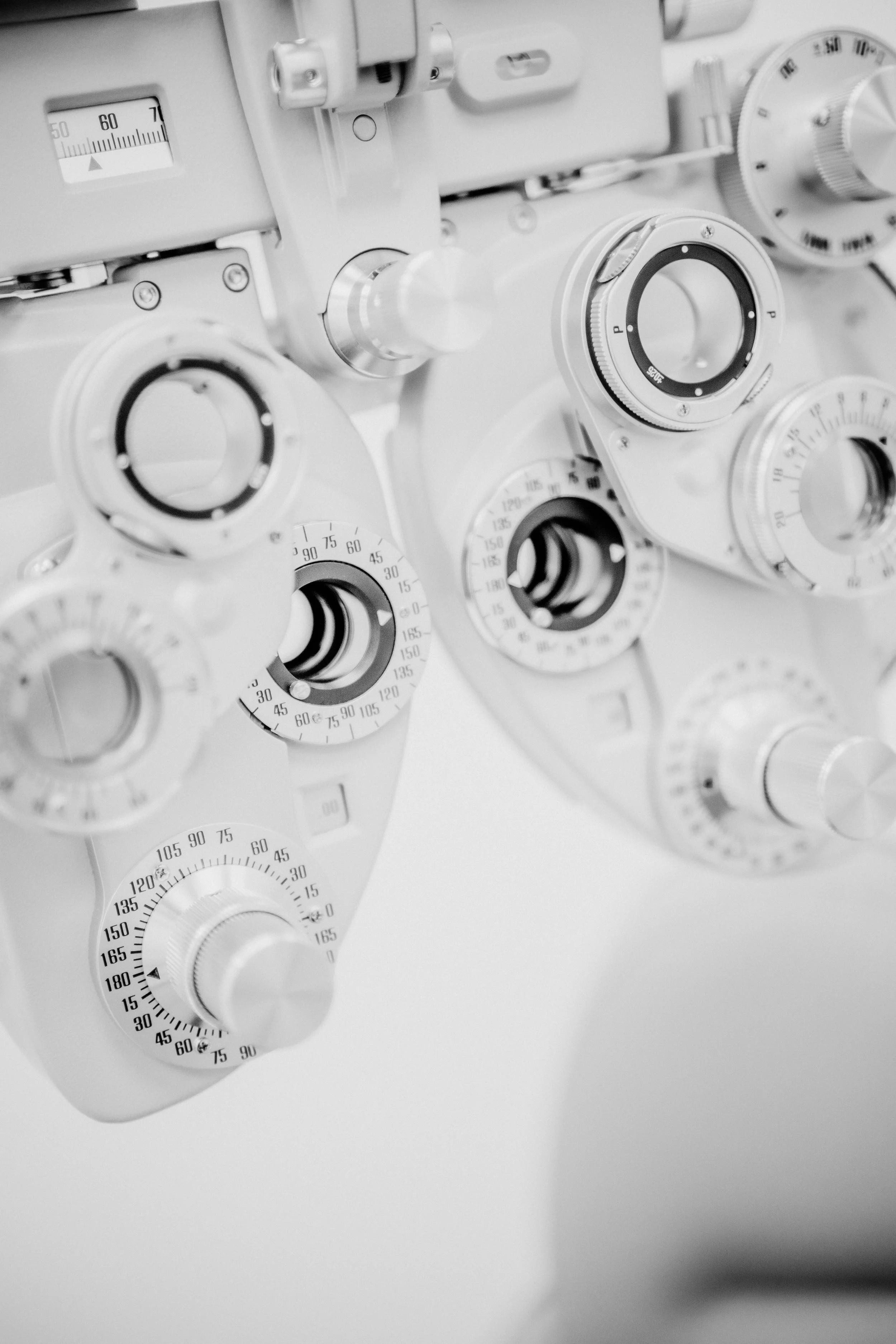 20230826 Praxis Akel-55.jpg