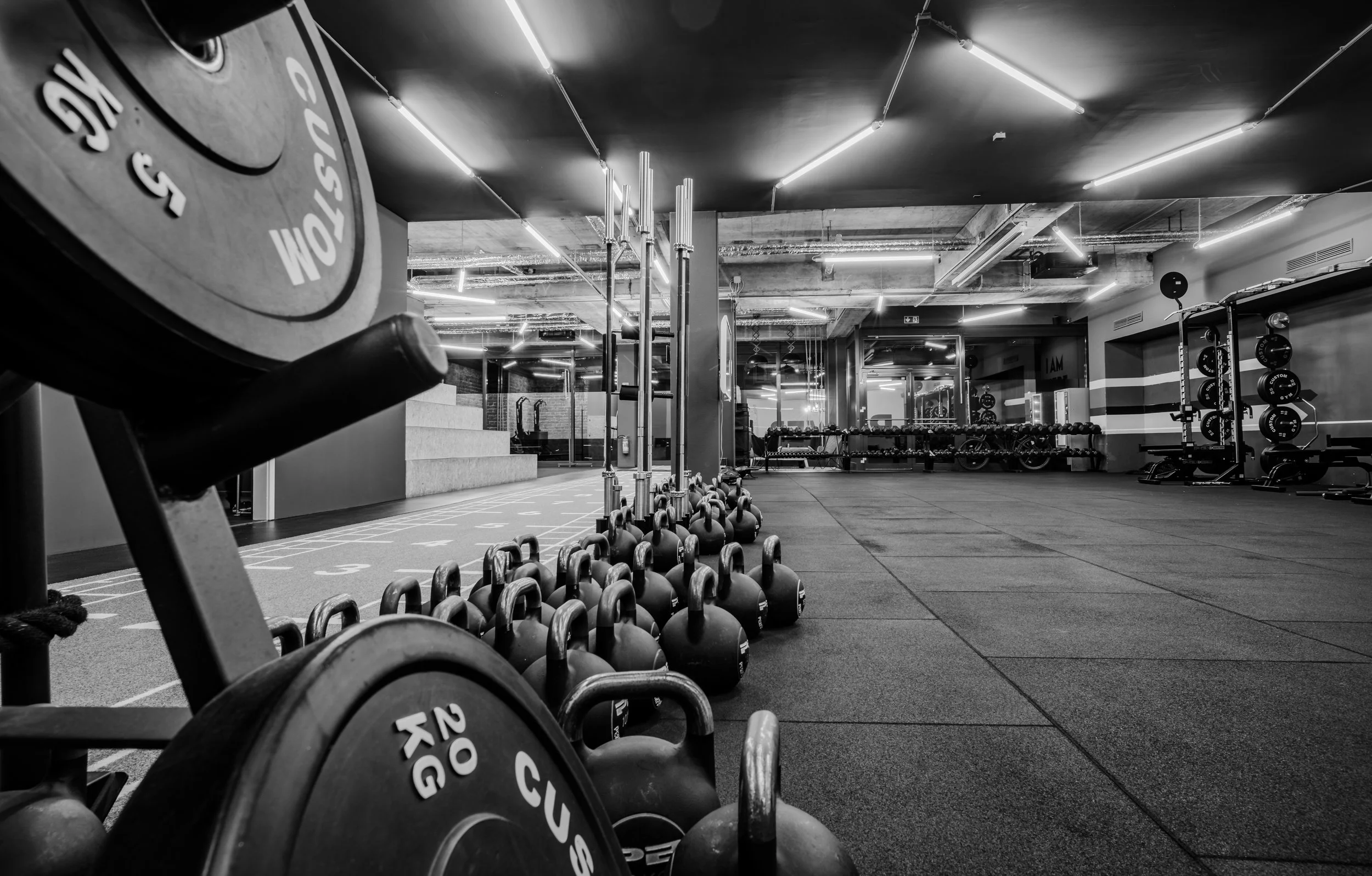 20240115 Rockit Studios 72 DP Studio-14.jpg