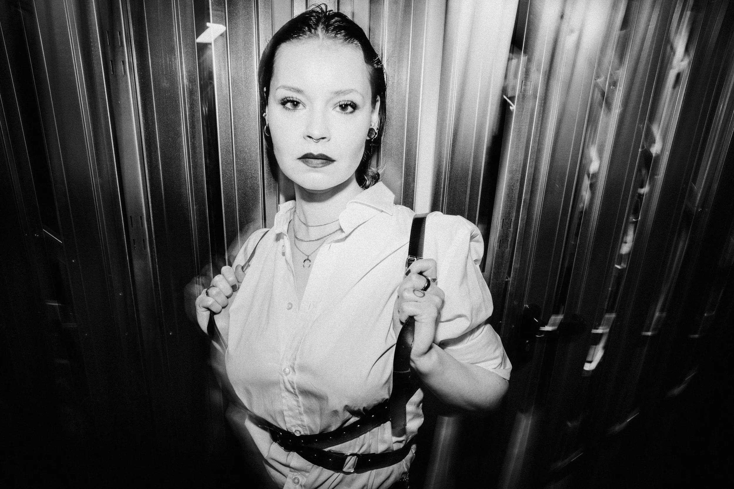 20240330 Shootingtime-34.jpg