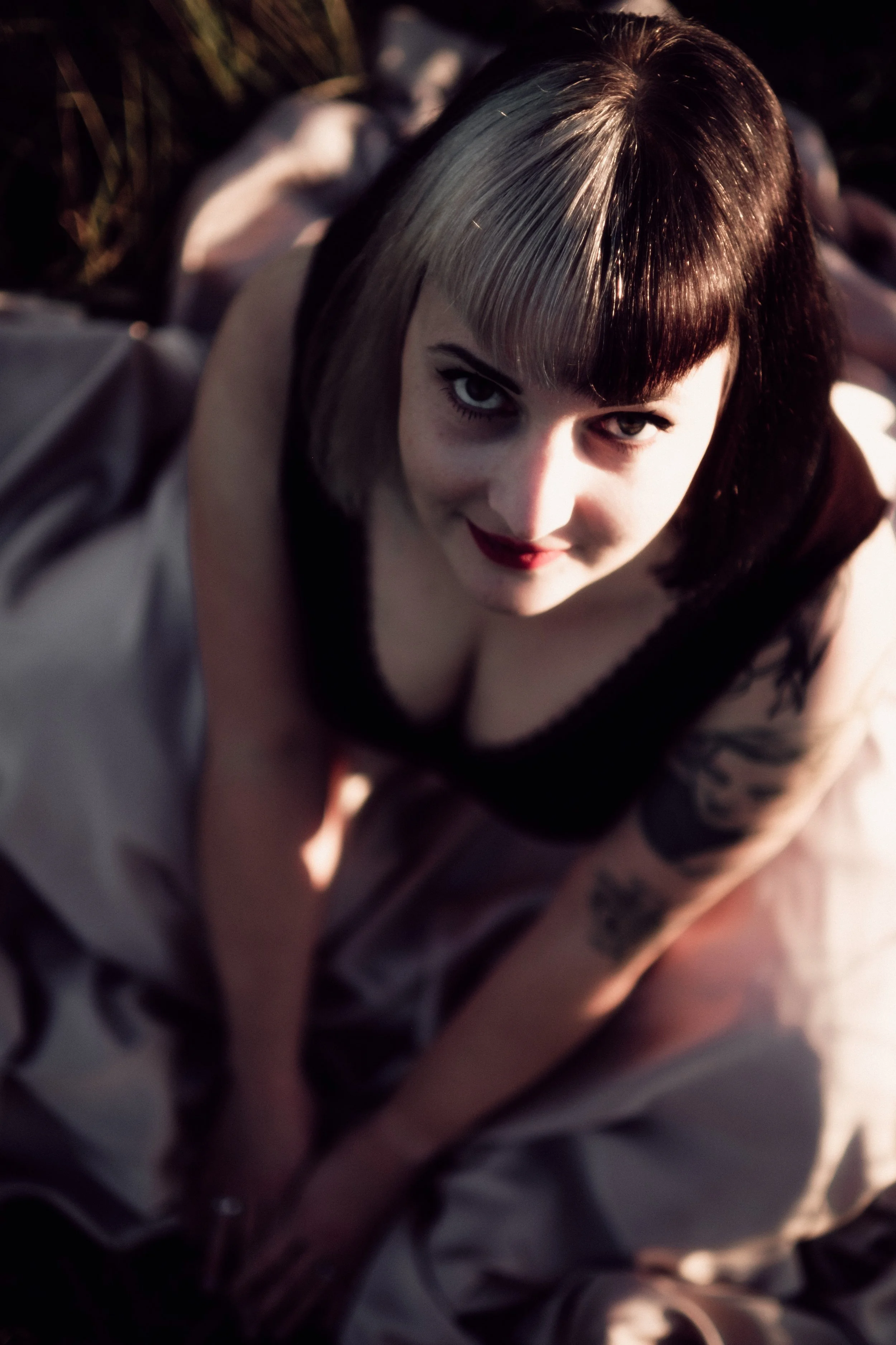 20221016_Jessica, Feld-8.jpg