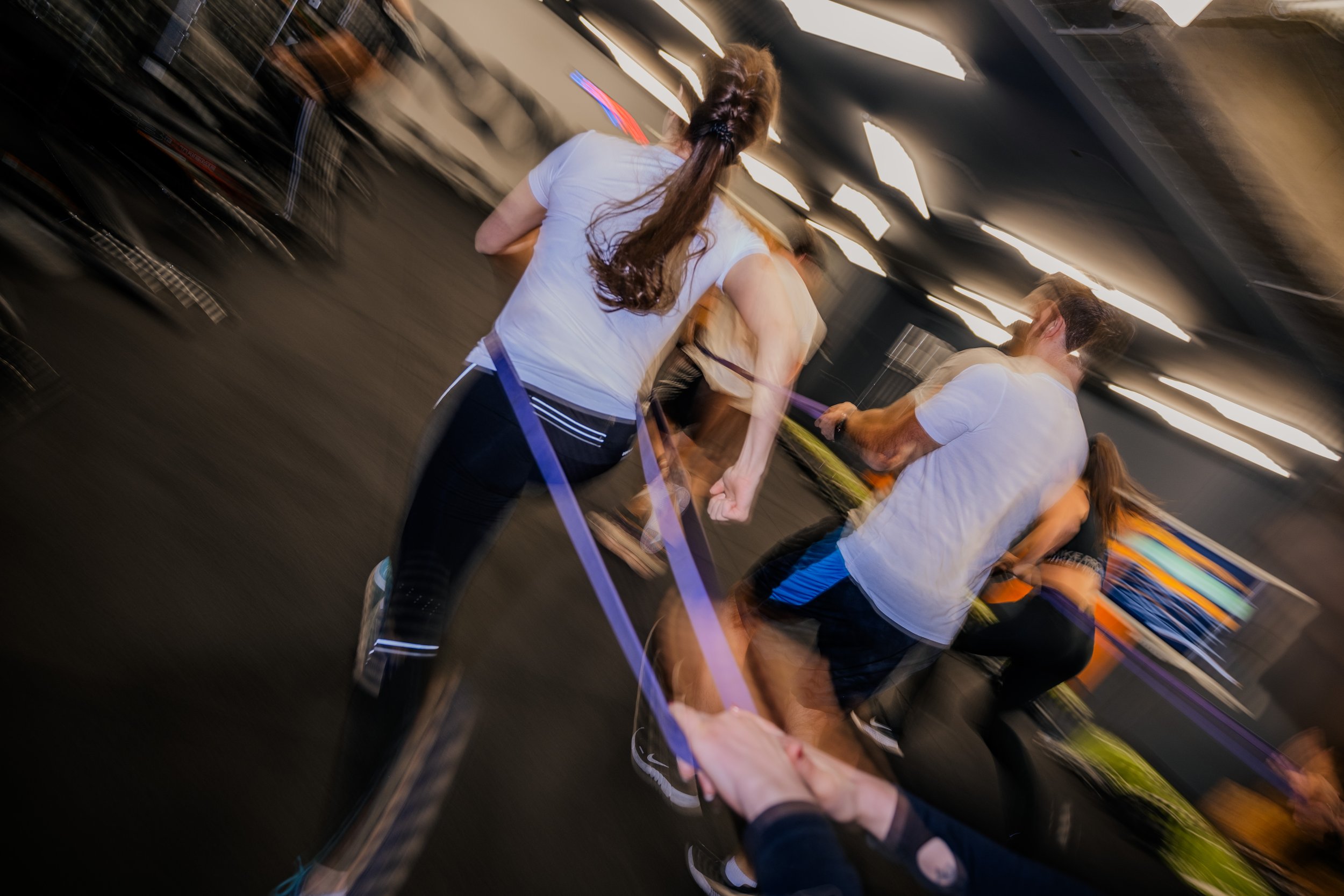 20240115 RockIt Studios 72dpi Training-187.jpg