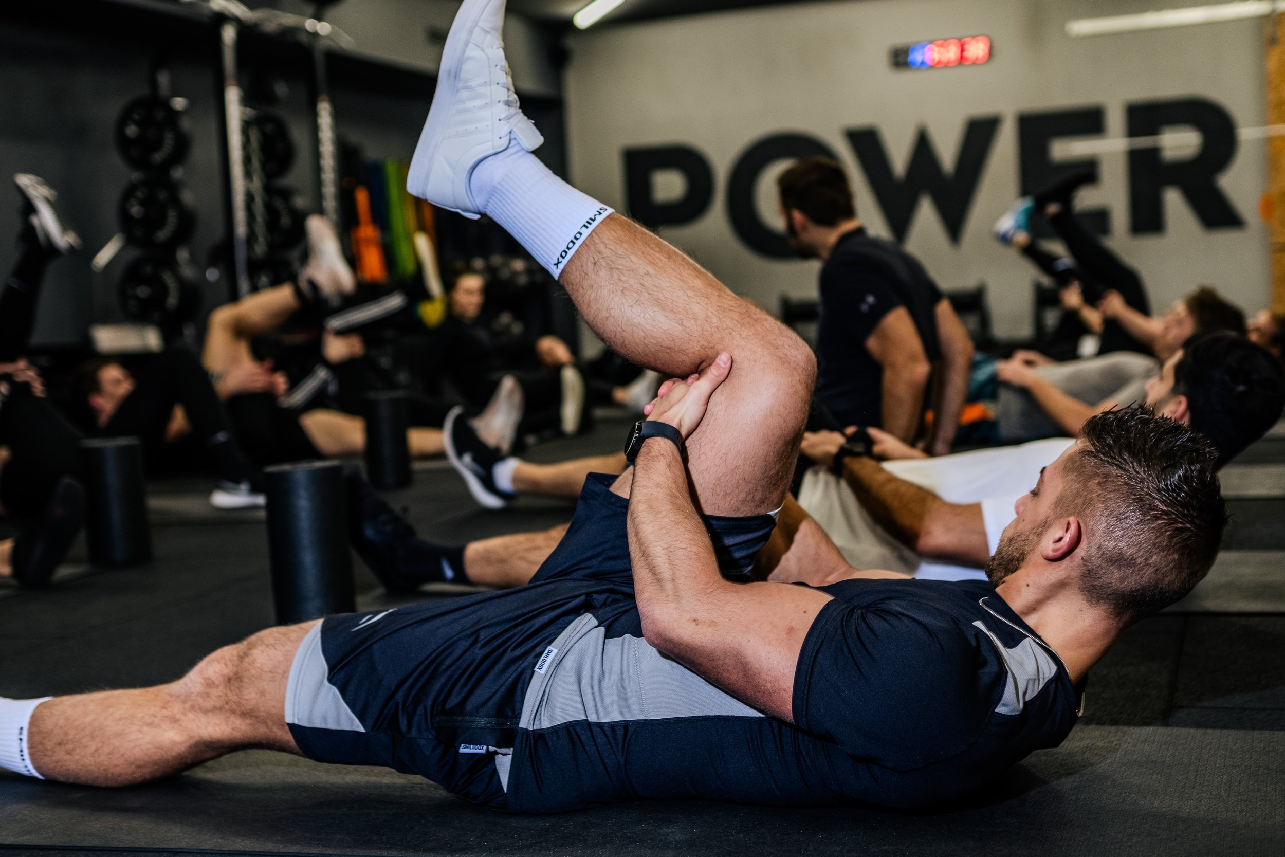 20240115 RockIt Studios 72dpi Training-101.jpg