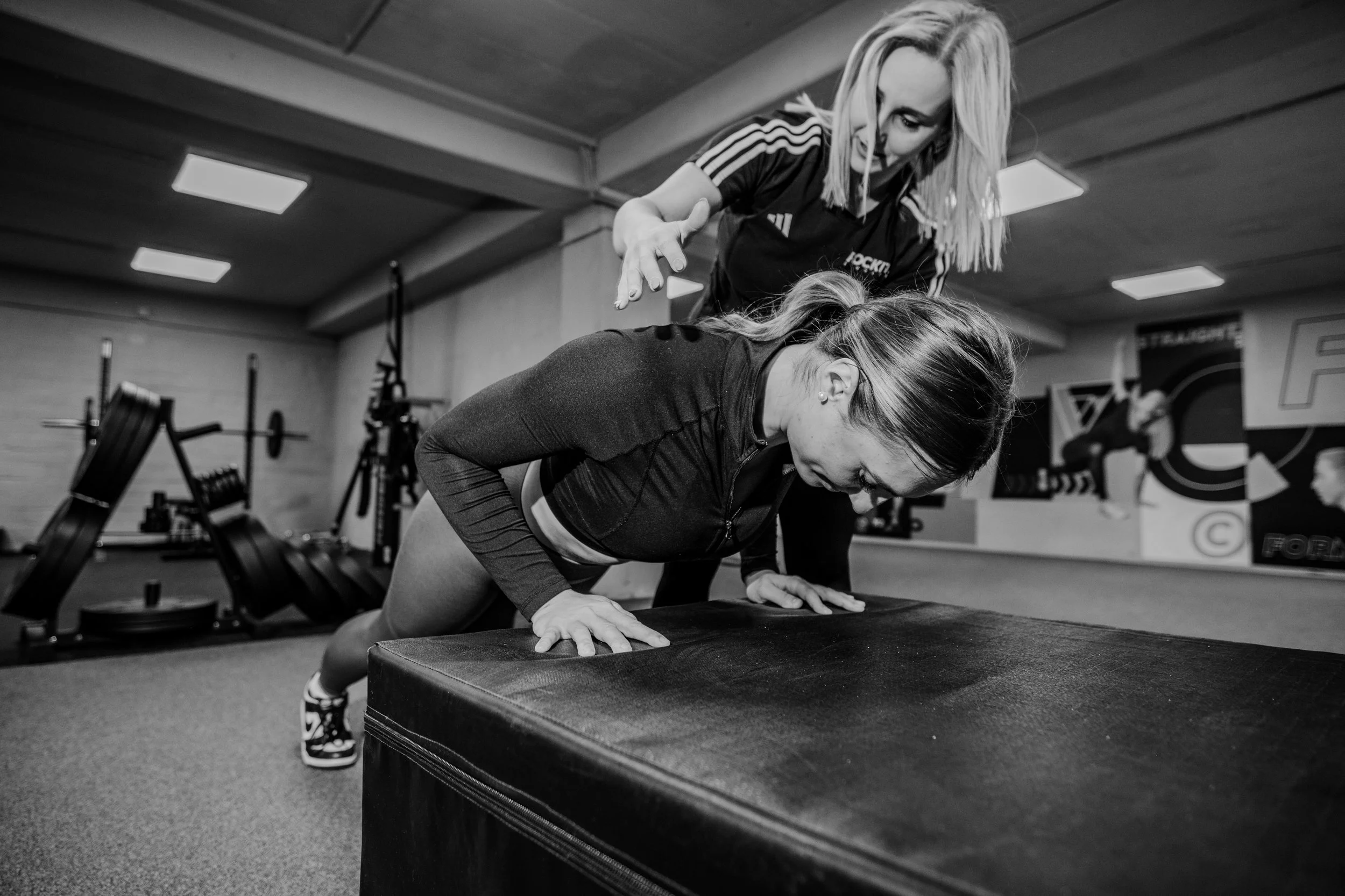 20240115 RockIt Studios 72dpi Training-34.jpg