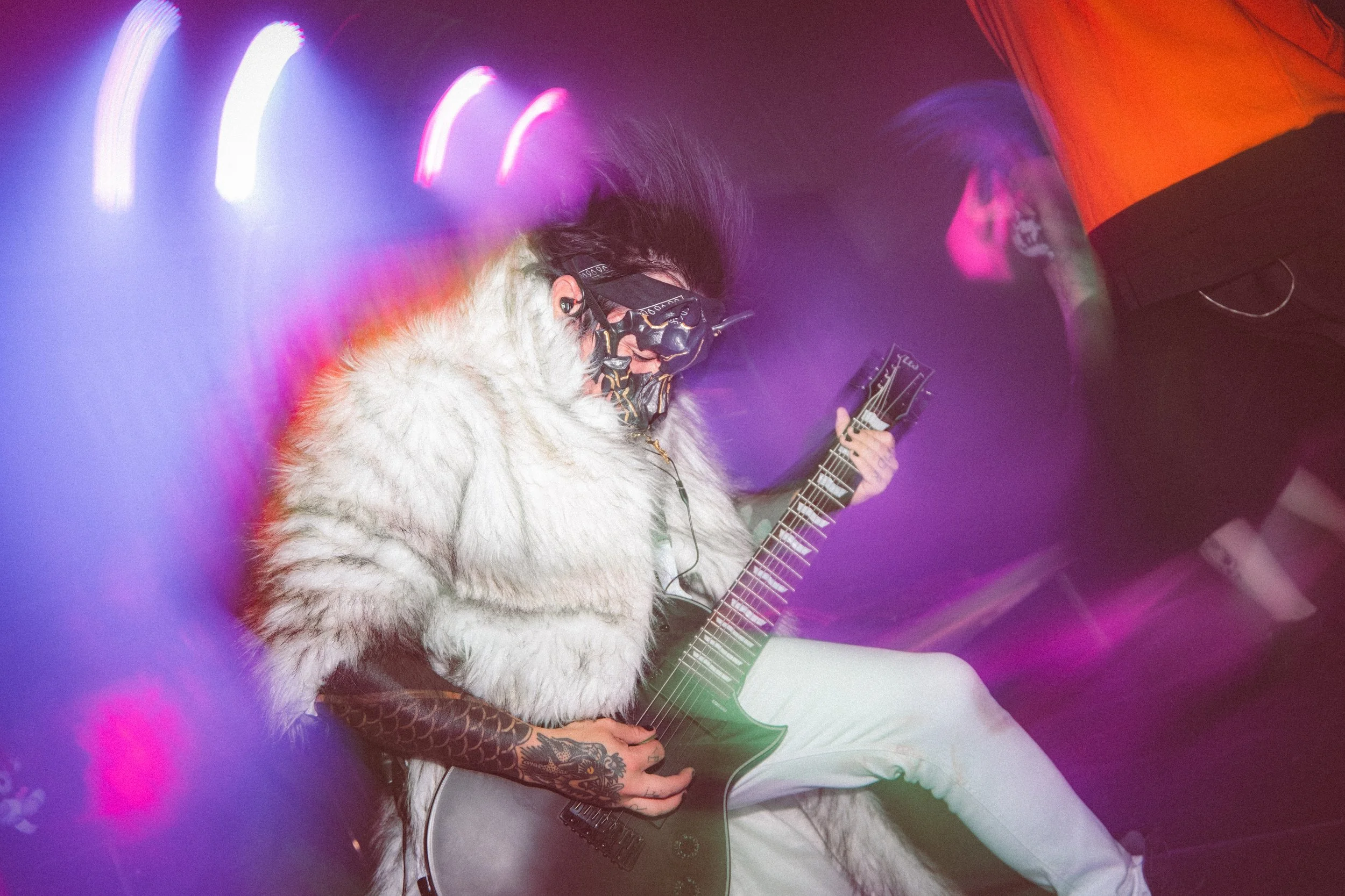 20240928 Walsrode Akuma Six-22.jpg