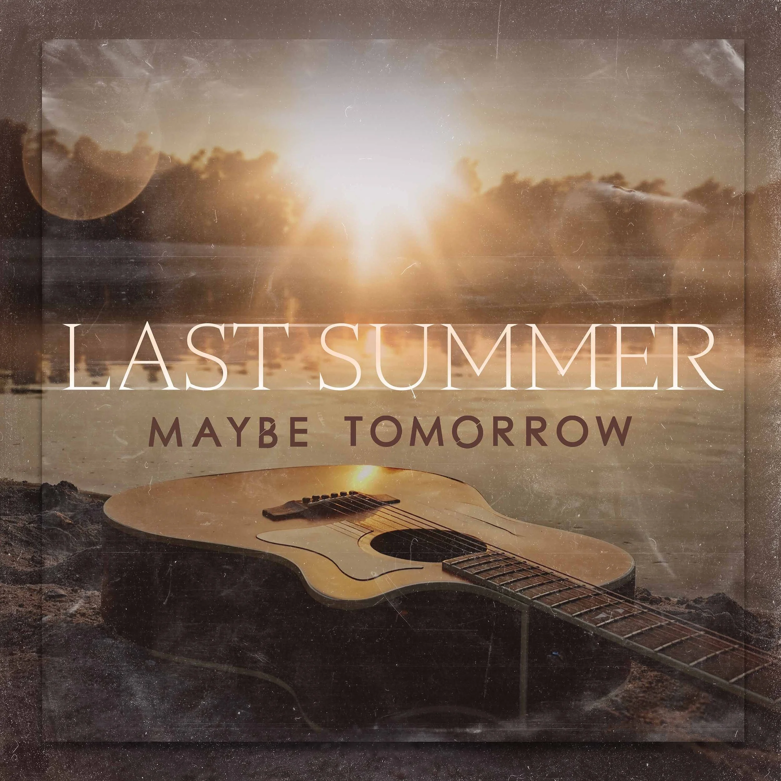 Last Summer Acoustic Cover.jpg