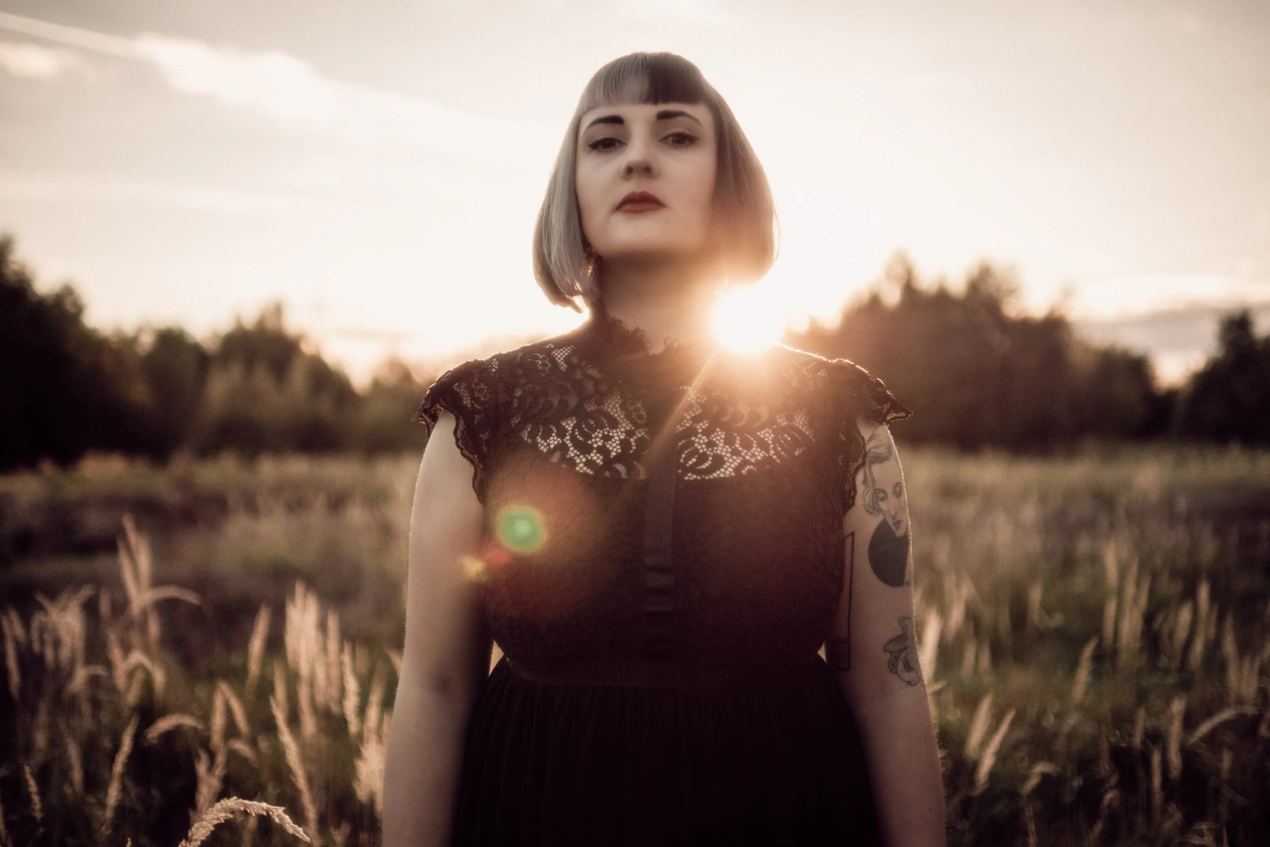 20221016_Jessica, Feld-15.jpg