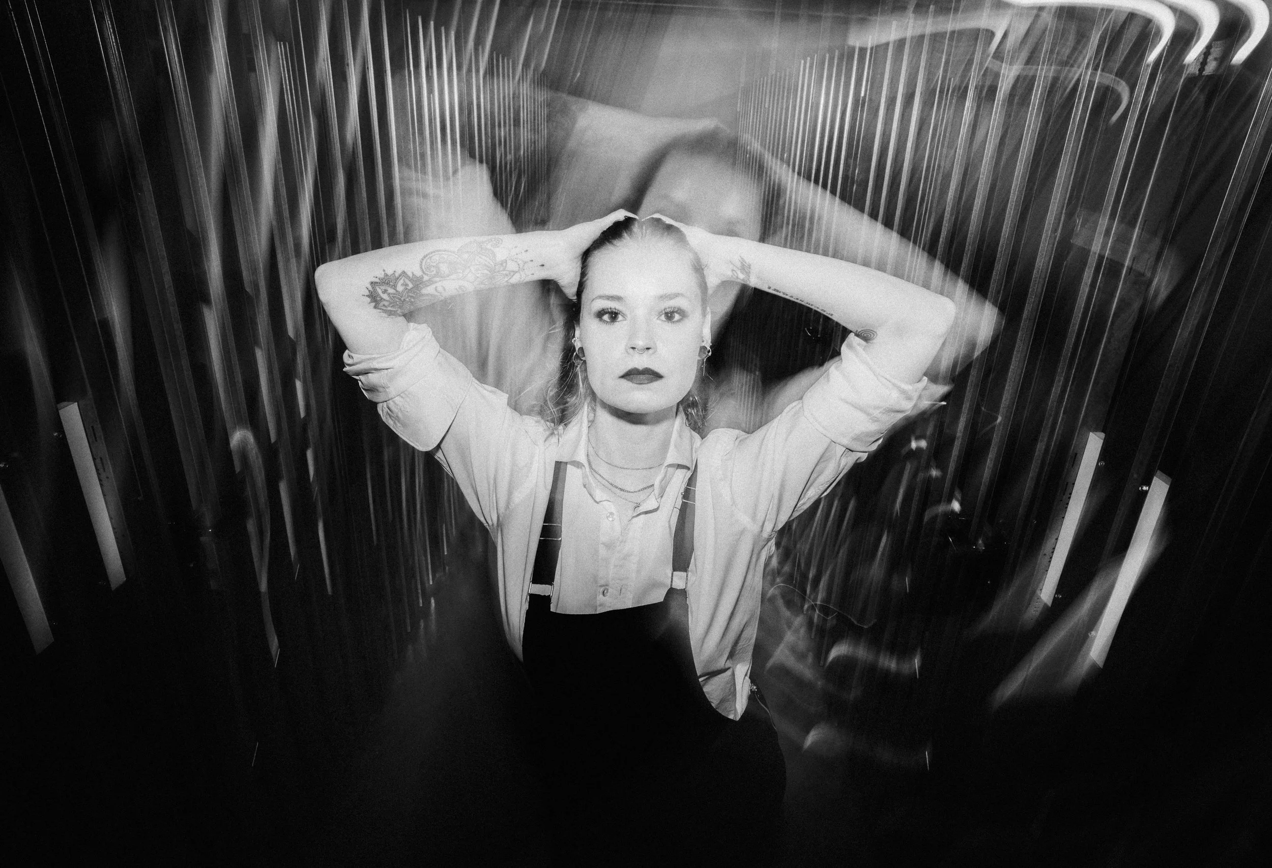 20240330 Shootingtime-8.jpg