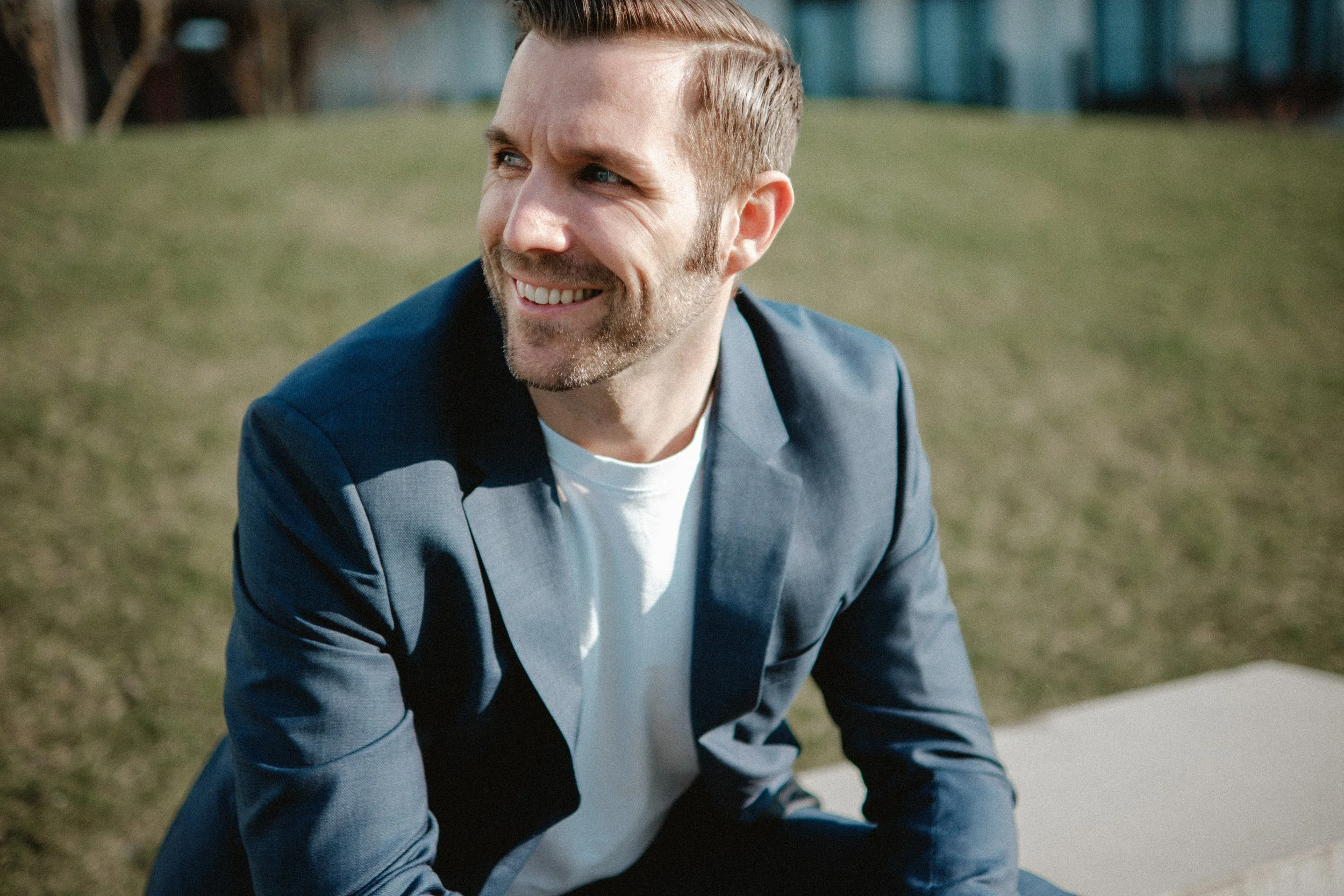 20240308 Roland-3.jpg