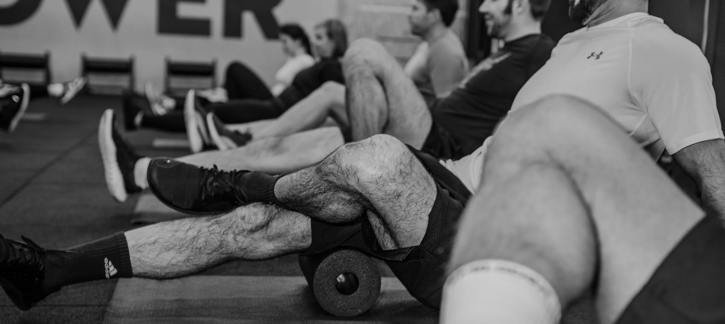 20240115 RockIt Studios 72dpi Training-92.jpg