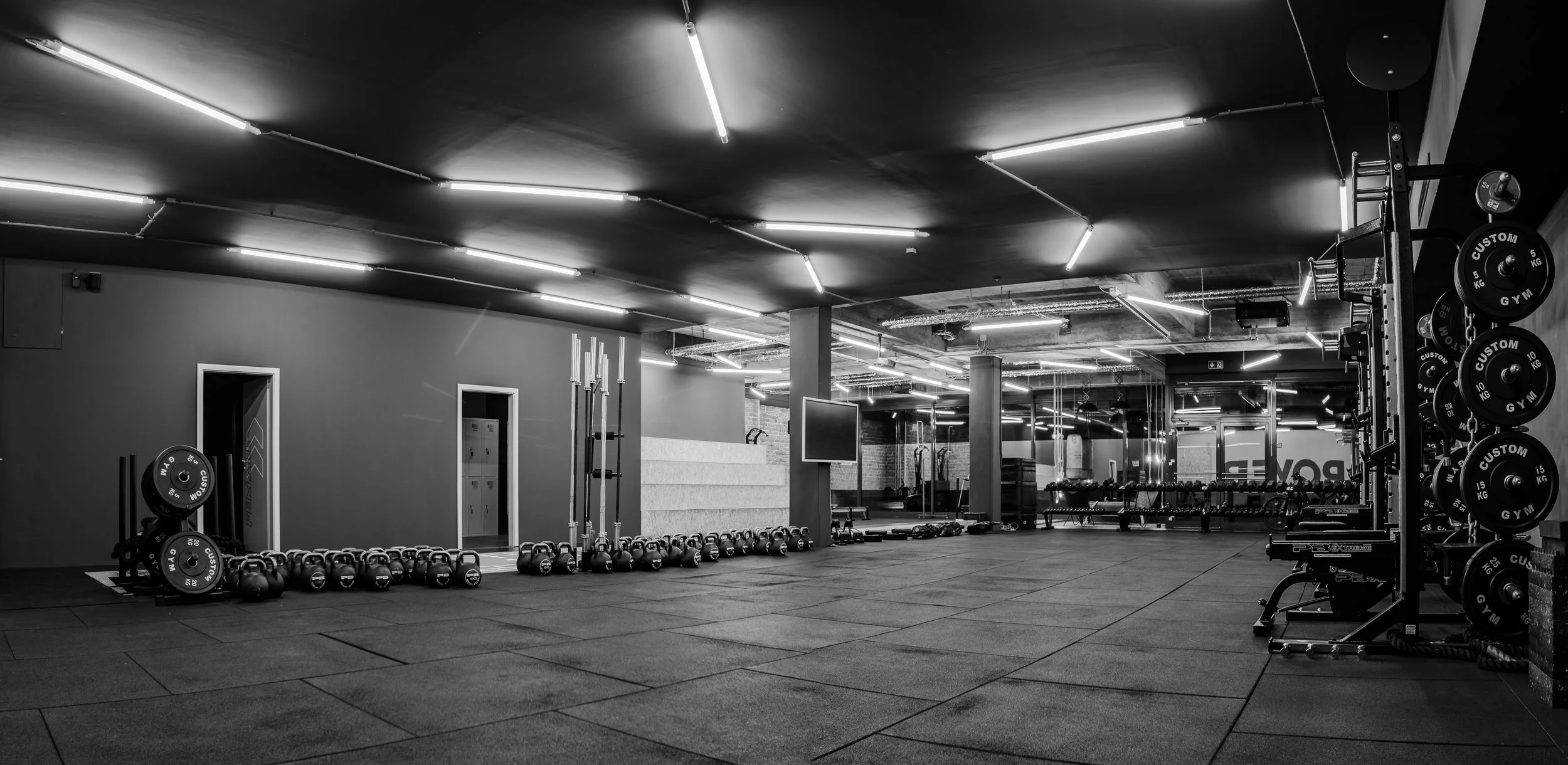 20240115 Rockit Studios 72 DP Studio-10.jpg