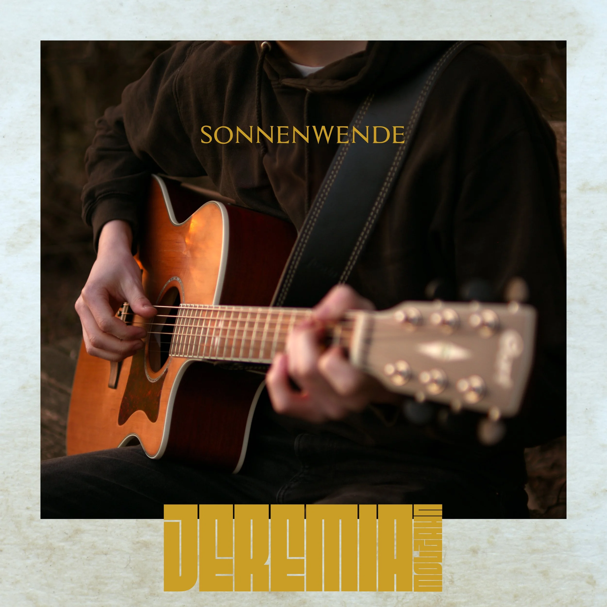 Jeremia Molzahn - Sonnenwende 3.jpg