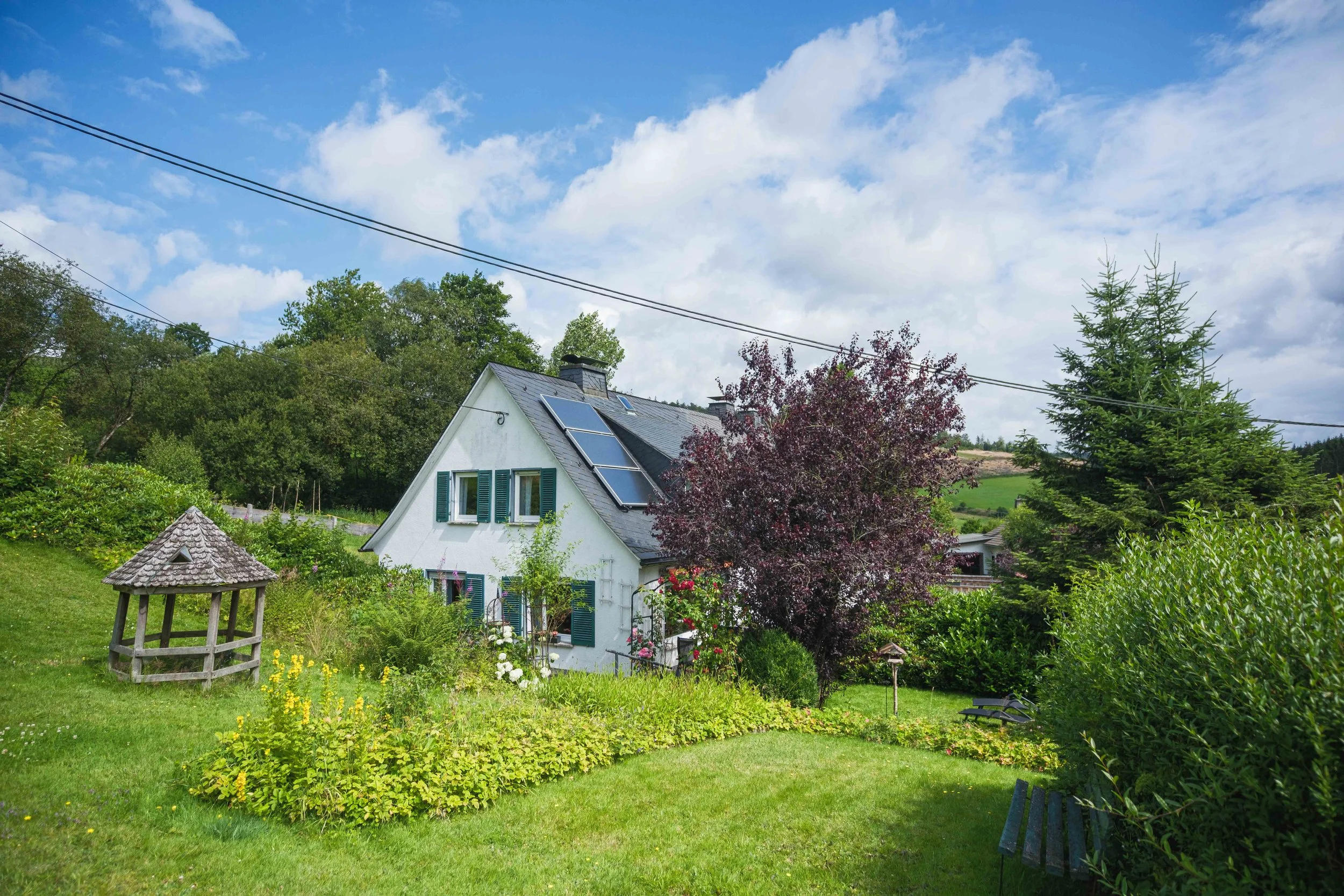 20240723 Fichtenhaus-1.jpg