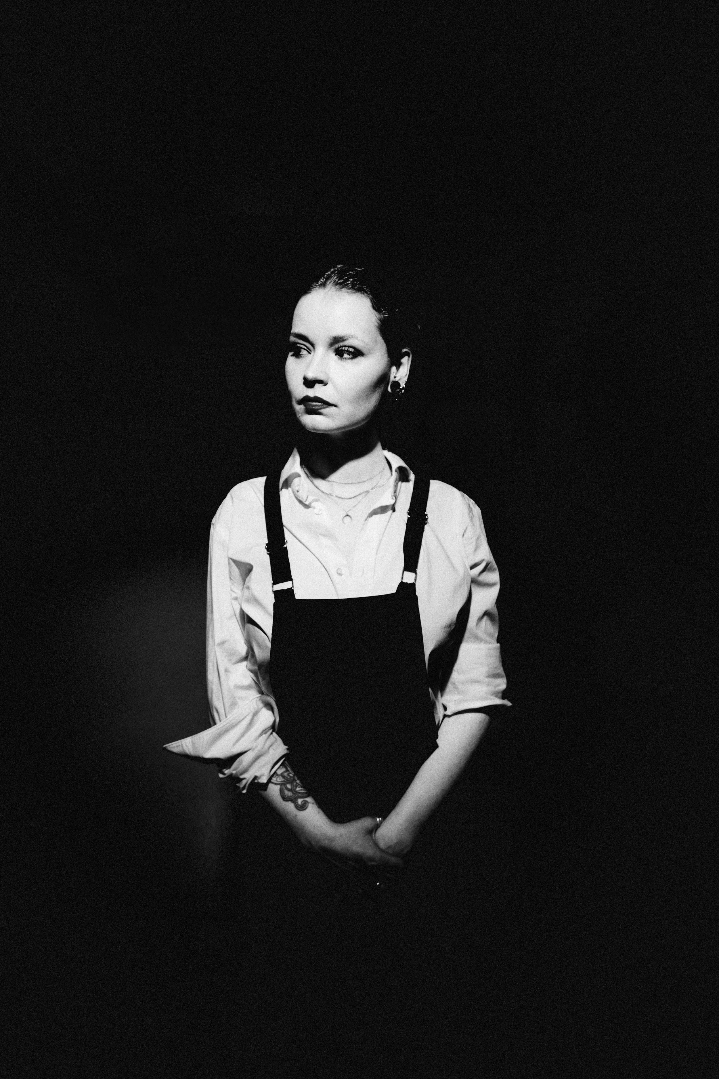 20240330 Shootingtime-60.jpg