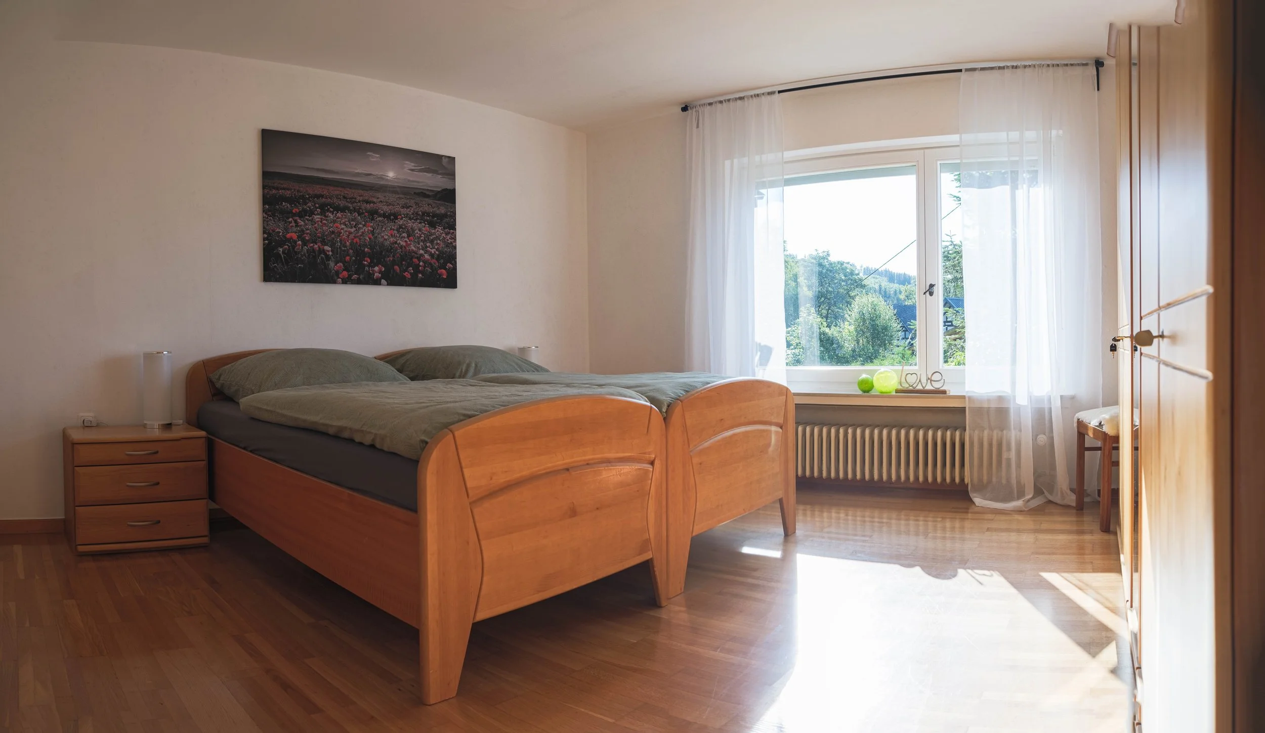 20240723 Fichtenhaus-19.jpg