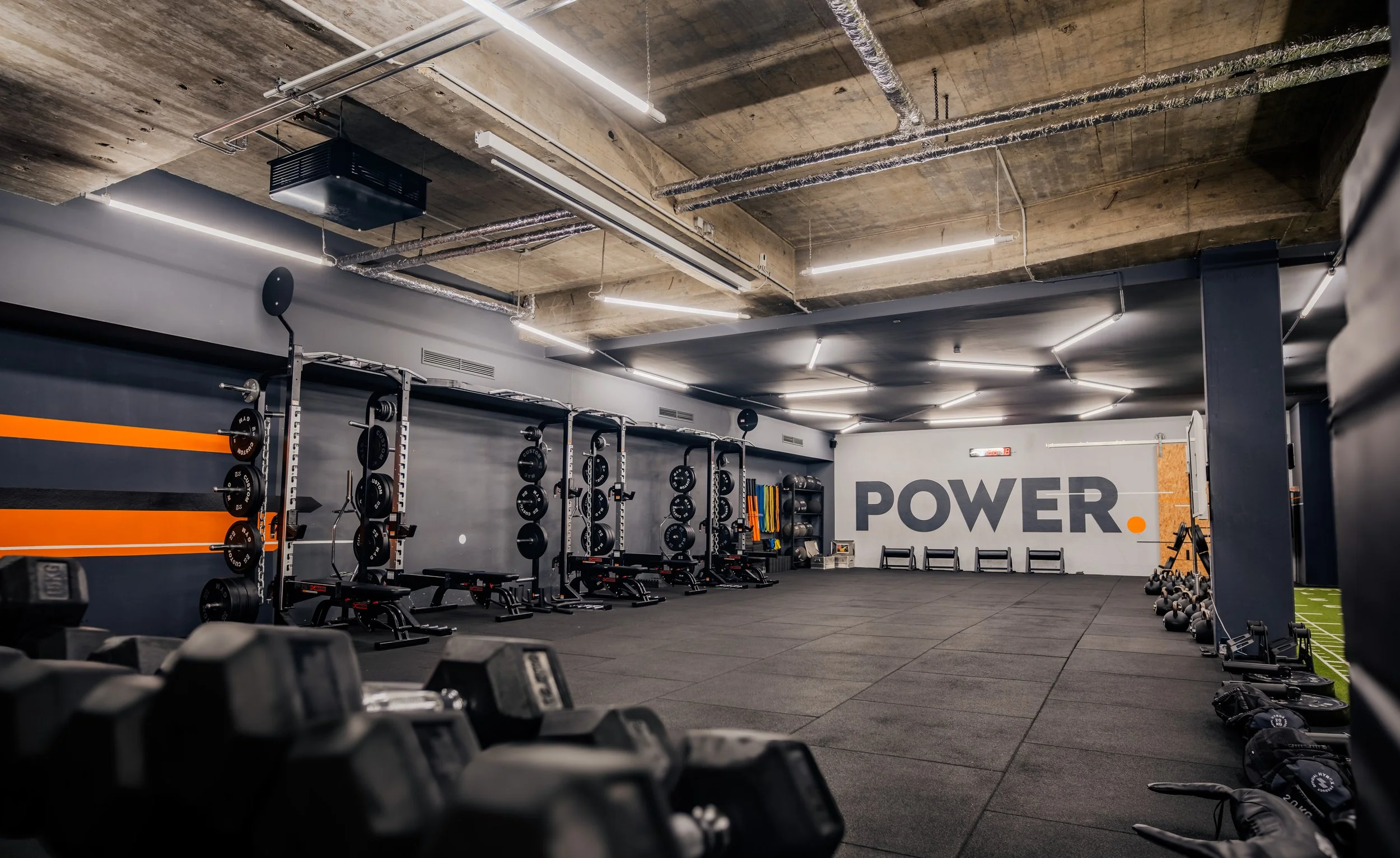 20240115 Rockit Studios 72 DP Studio-1.jpg