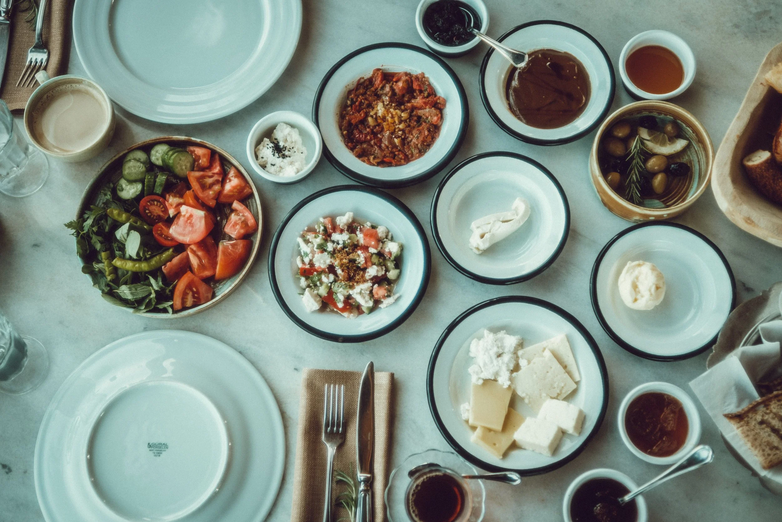 20220830 Club Marvy-5.jpg