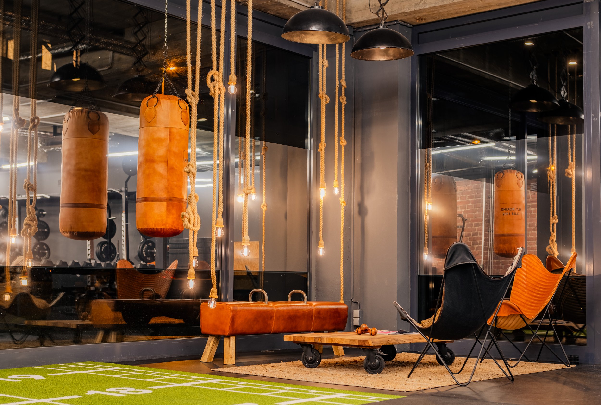 20240115 Rockit Studios 72 DP Studio-29.jpg