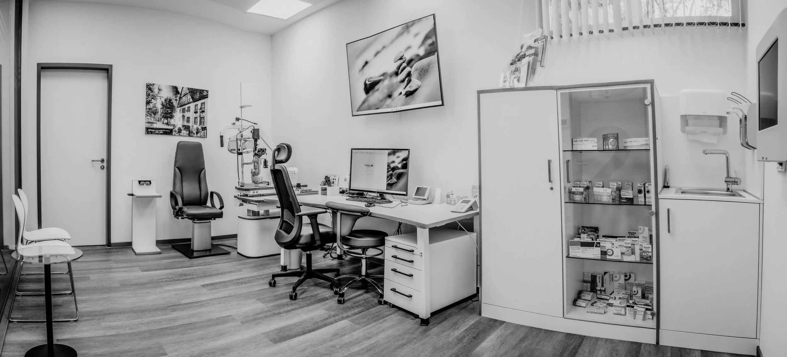 20230826 Praxis Akel-22.jpg