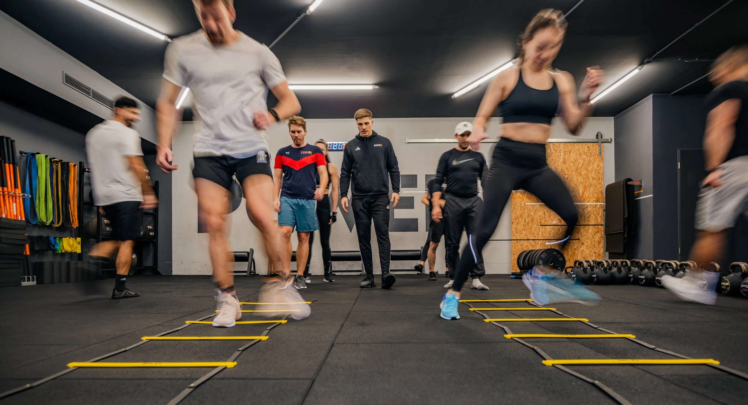 20240115 RockIt Studios 72dpi Training-197.jpg