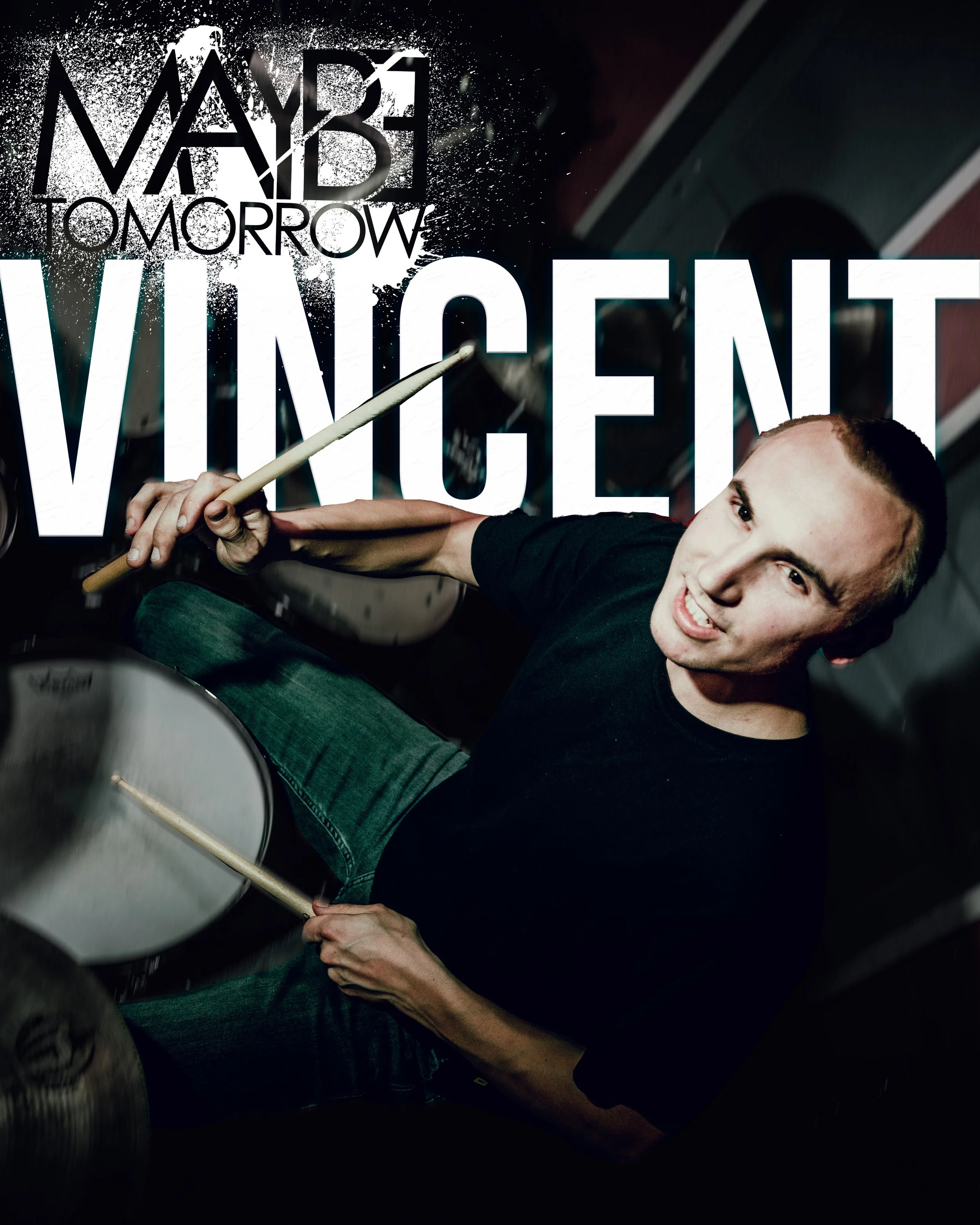 20231117 1 Vincent.jpg