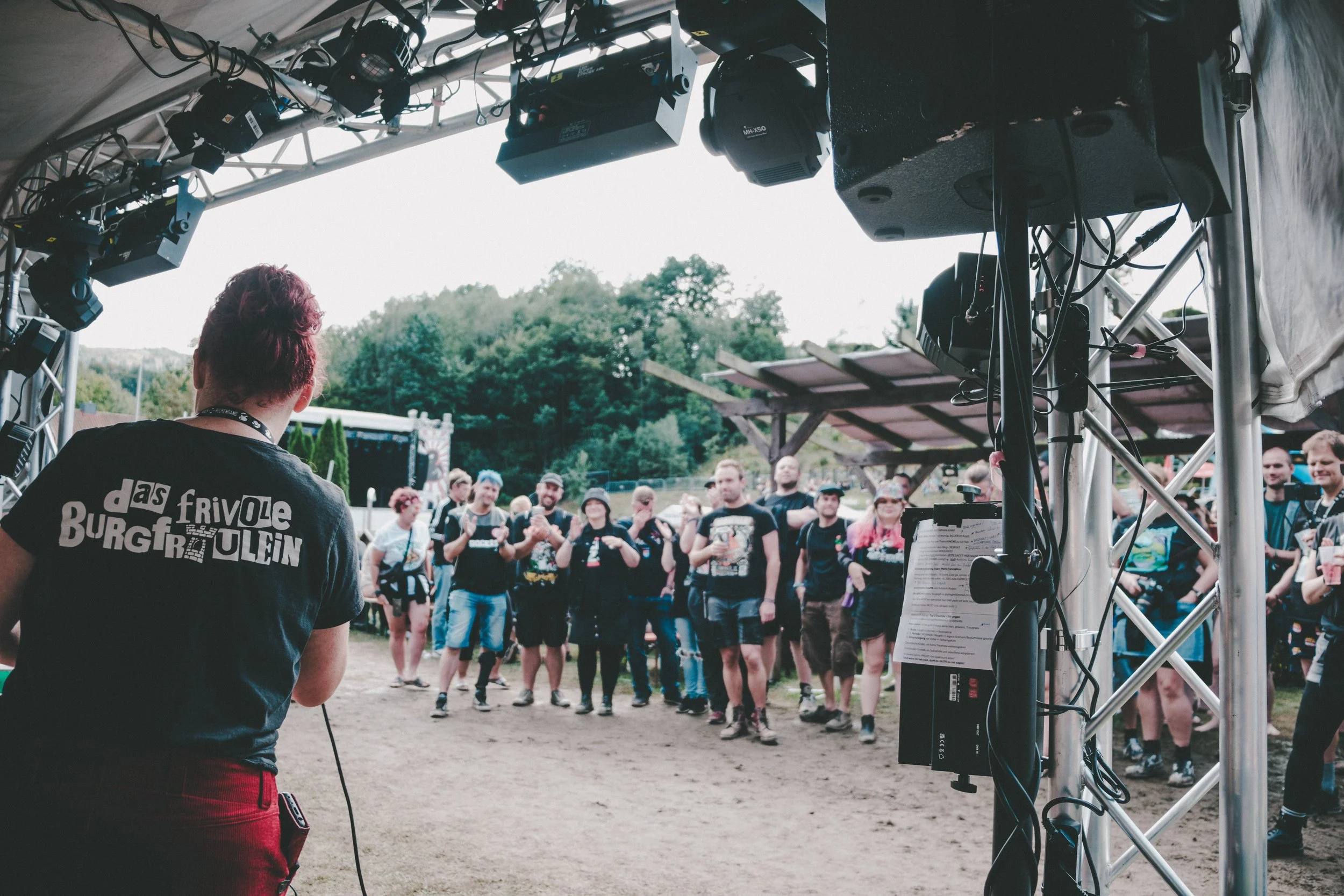 20230826 RaB Samstag-33.jpg