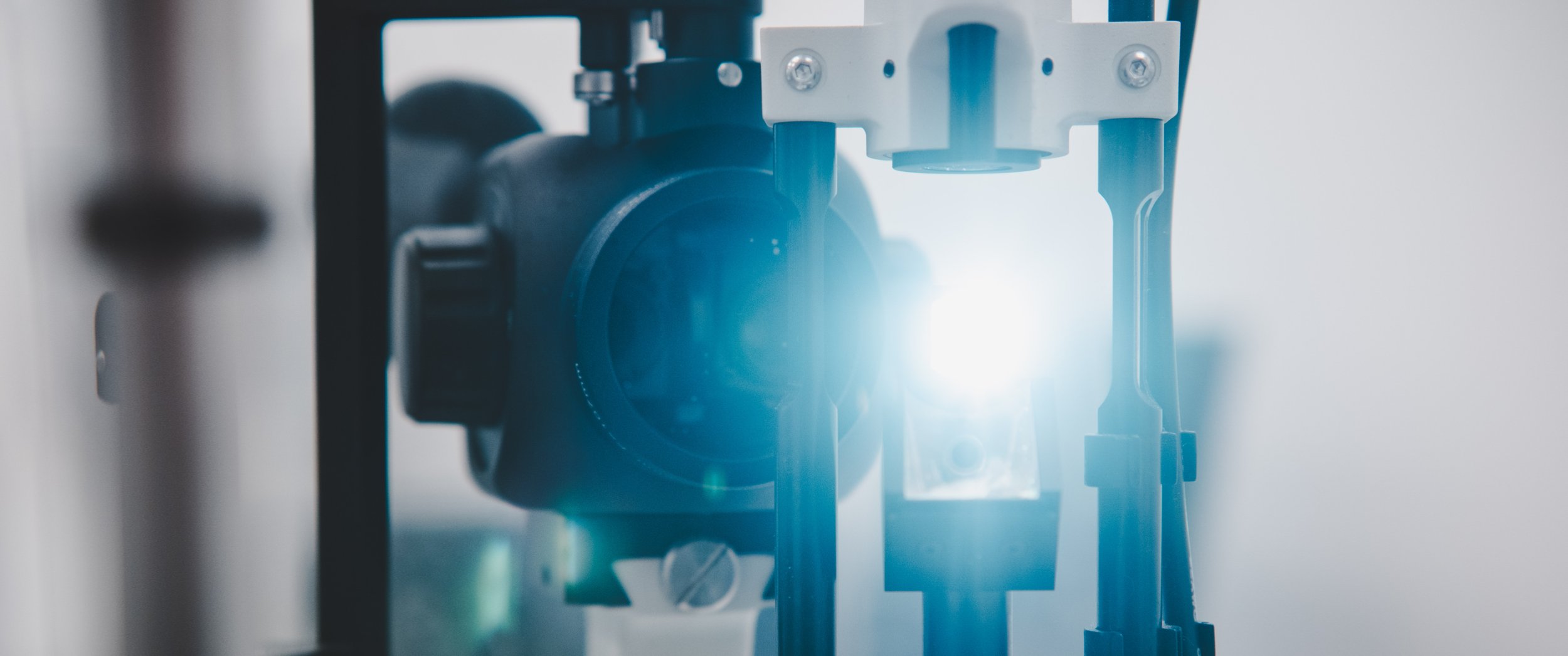 20230826 Praxis Akel-53.jpg