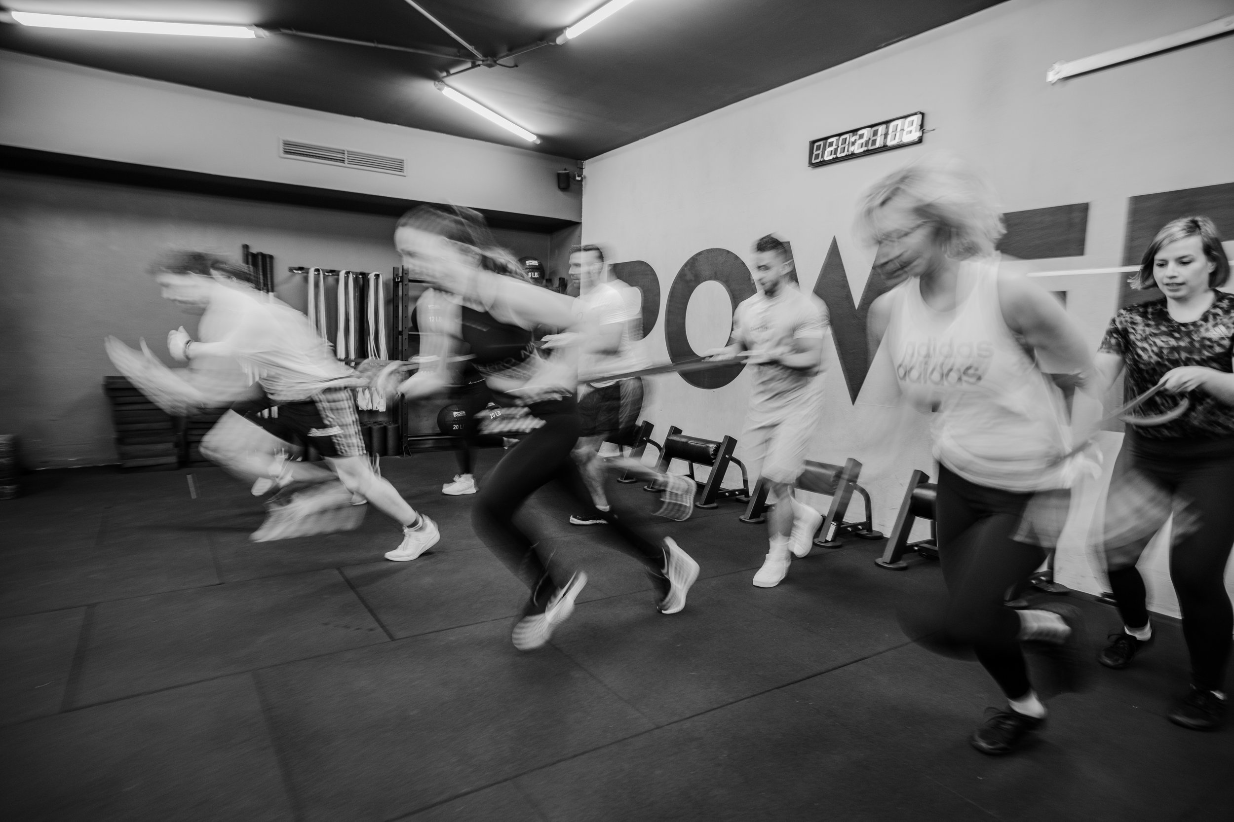 20240115 RockIt Studios 72dpi Training-182.jpg