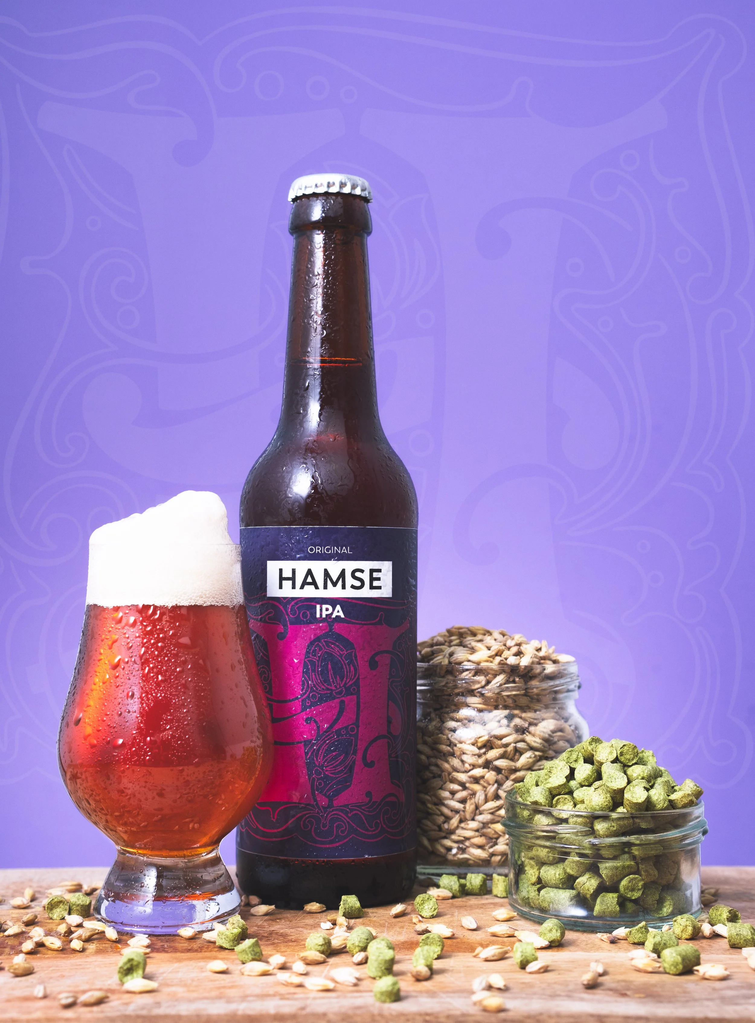 20230708 HAMSE Produktfotos-25.jpg