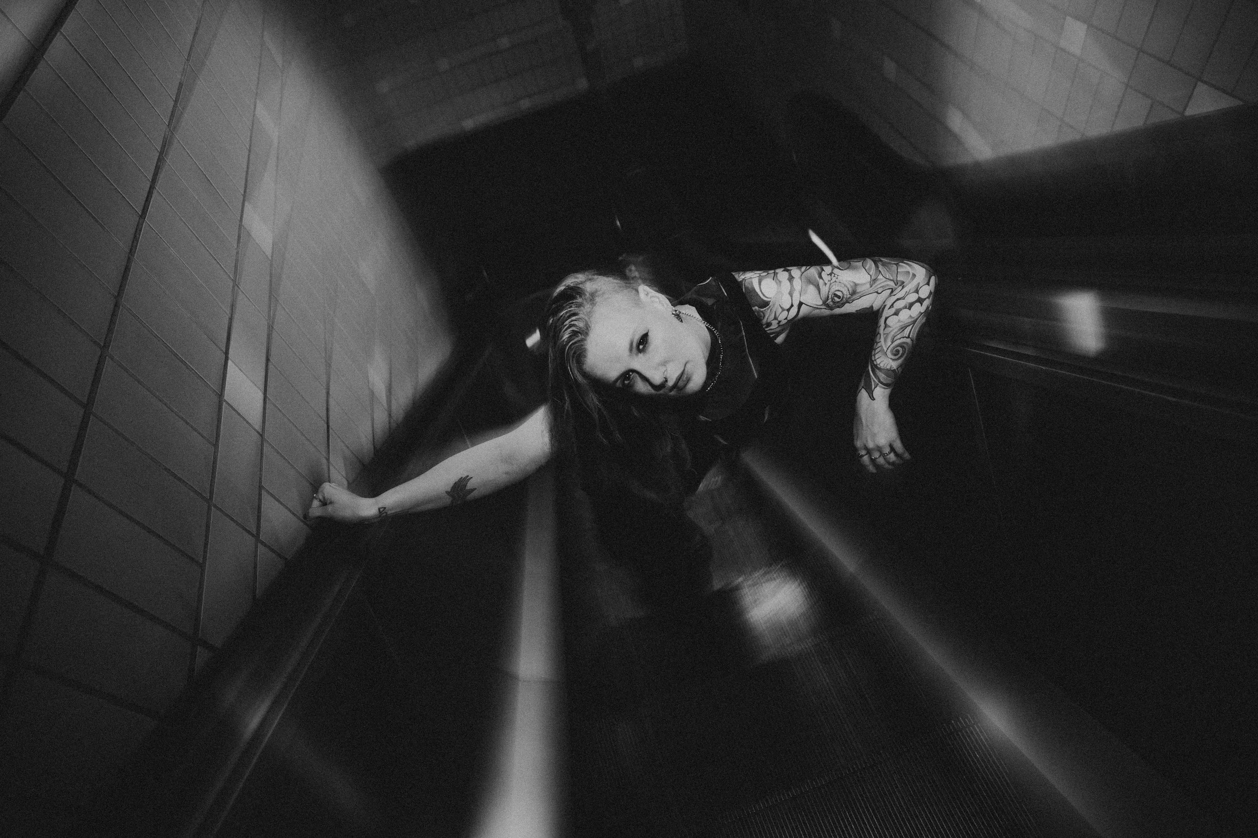 20240818 Fuchsfee-35.jpg