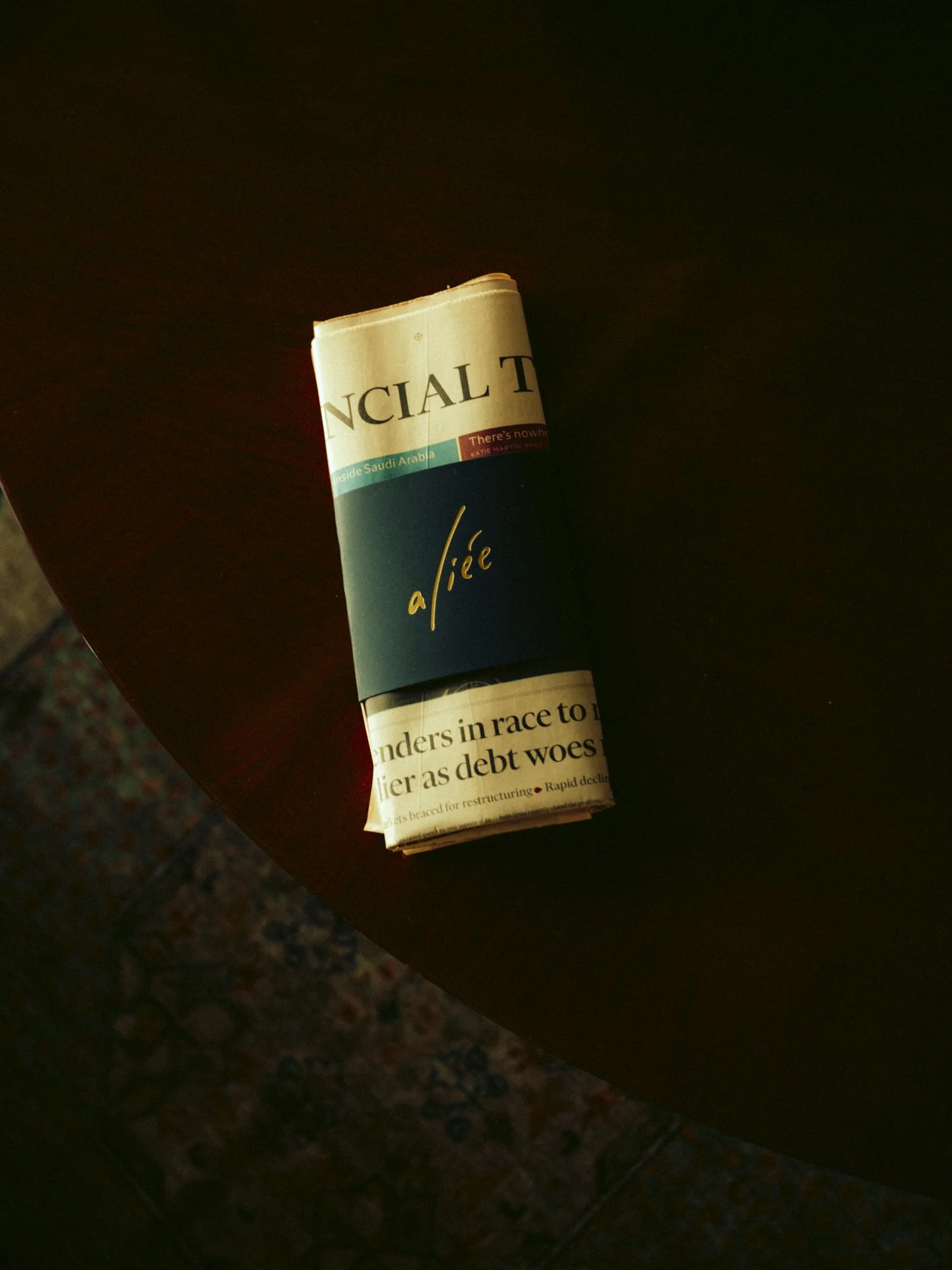 DSCF9296.jpg